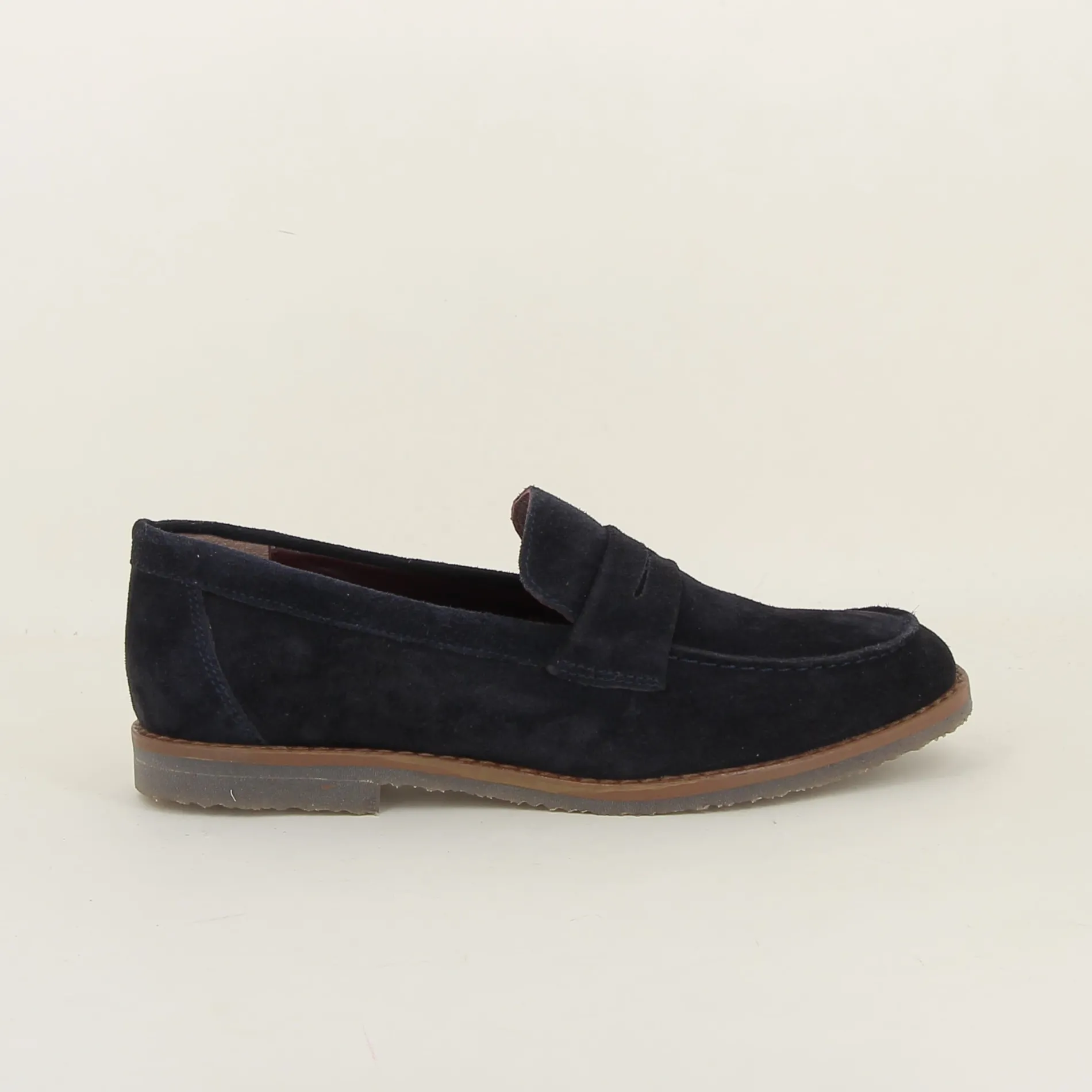 aliwell /pariz h25 bleu Best Sale