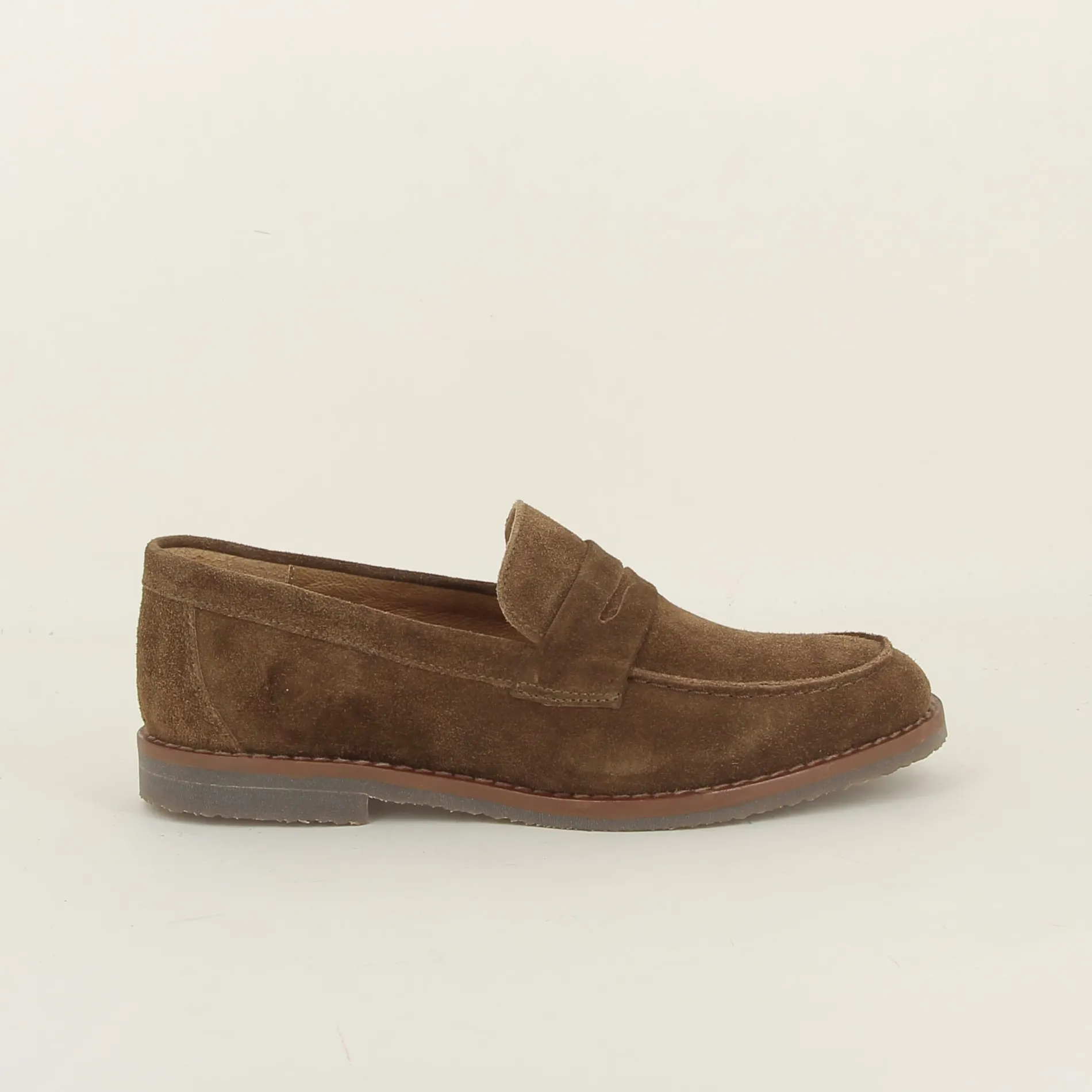 aliwell /pariz h25 camel Discount