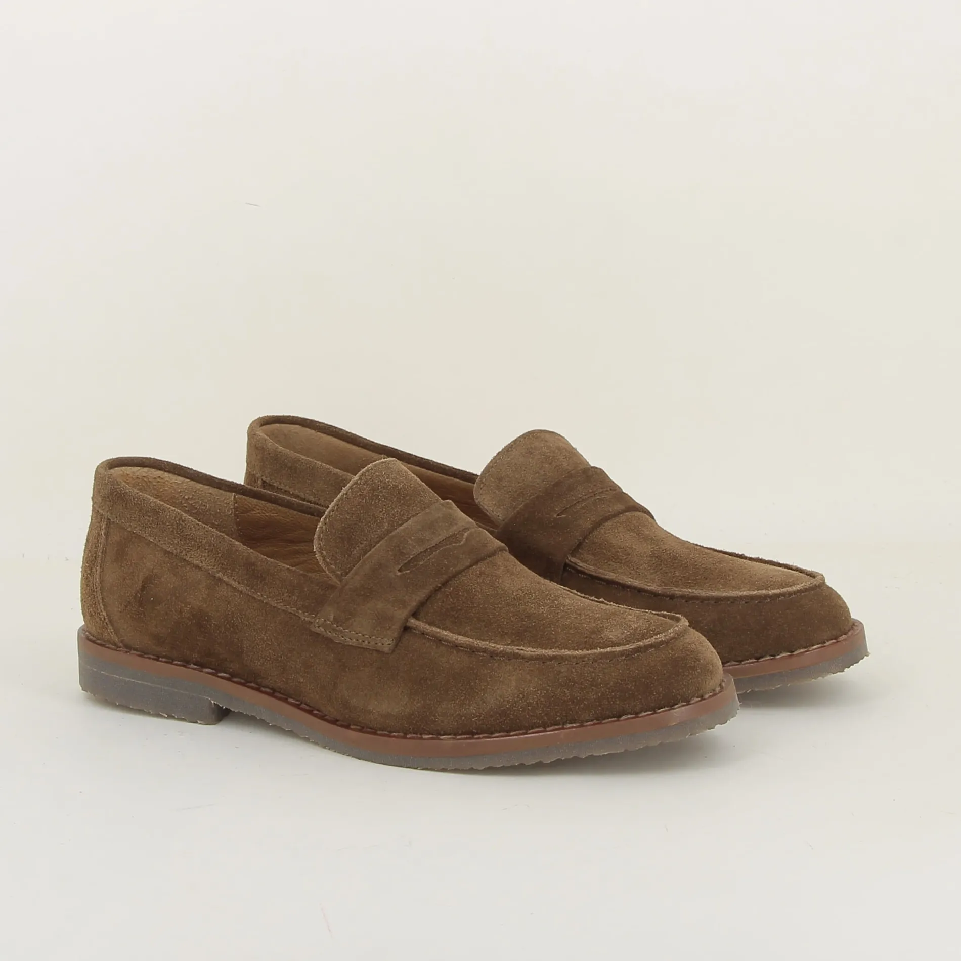 aliwell /pariz h25 camel Discount