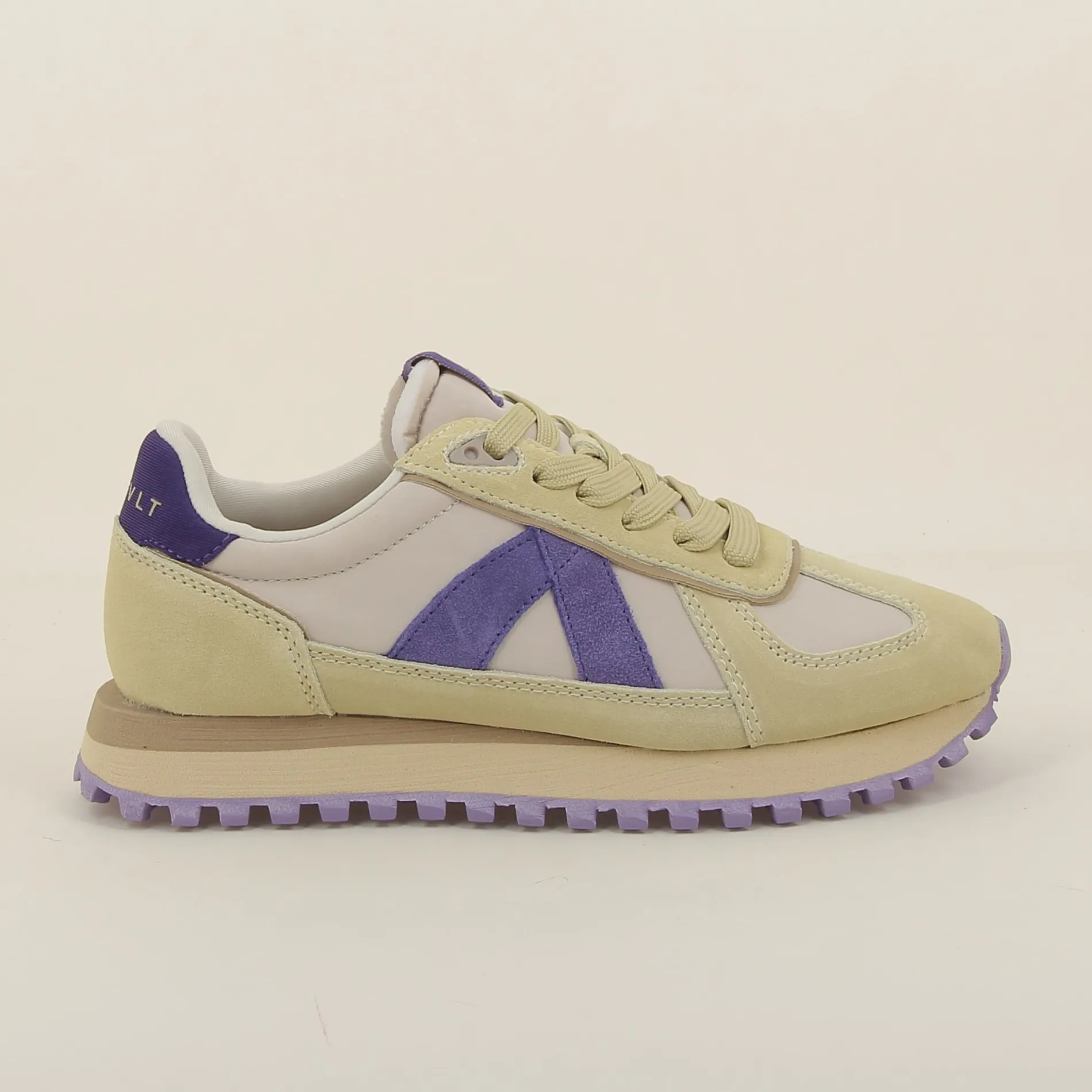 asfvlt /gat059 h25 violet Sale