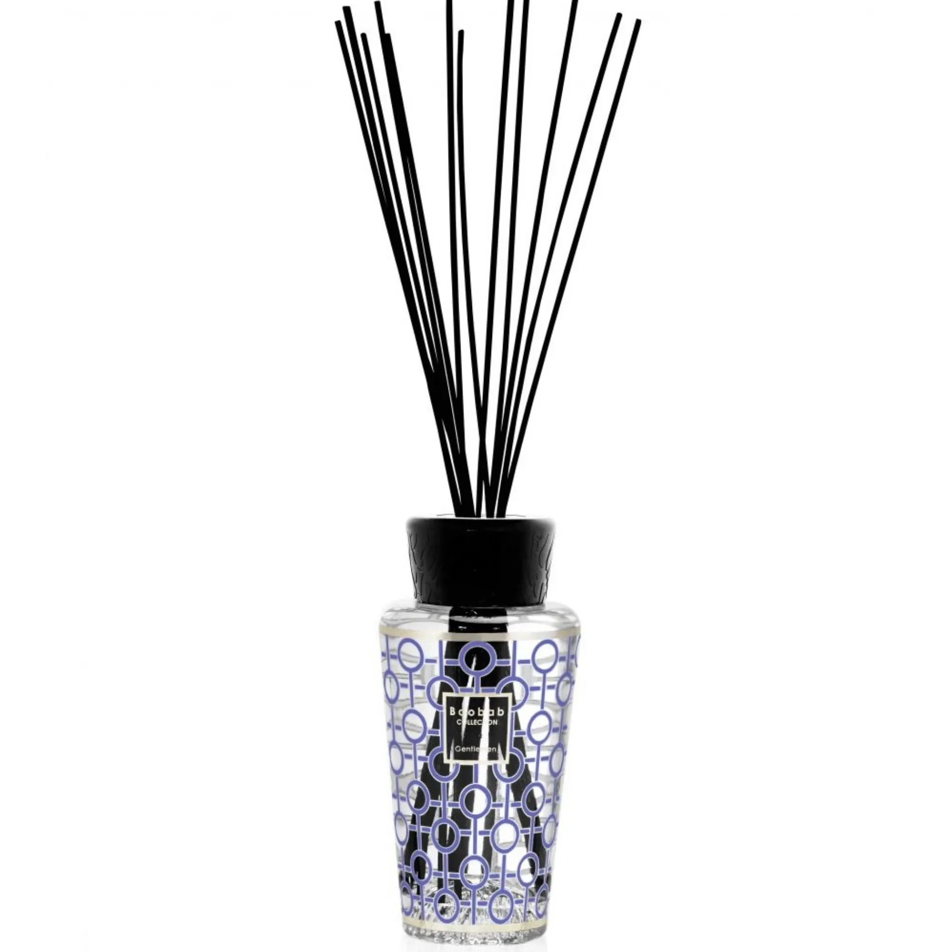 baobab /diffuser gentlemen bleu Store