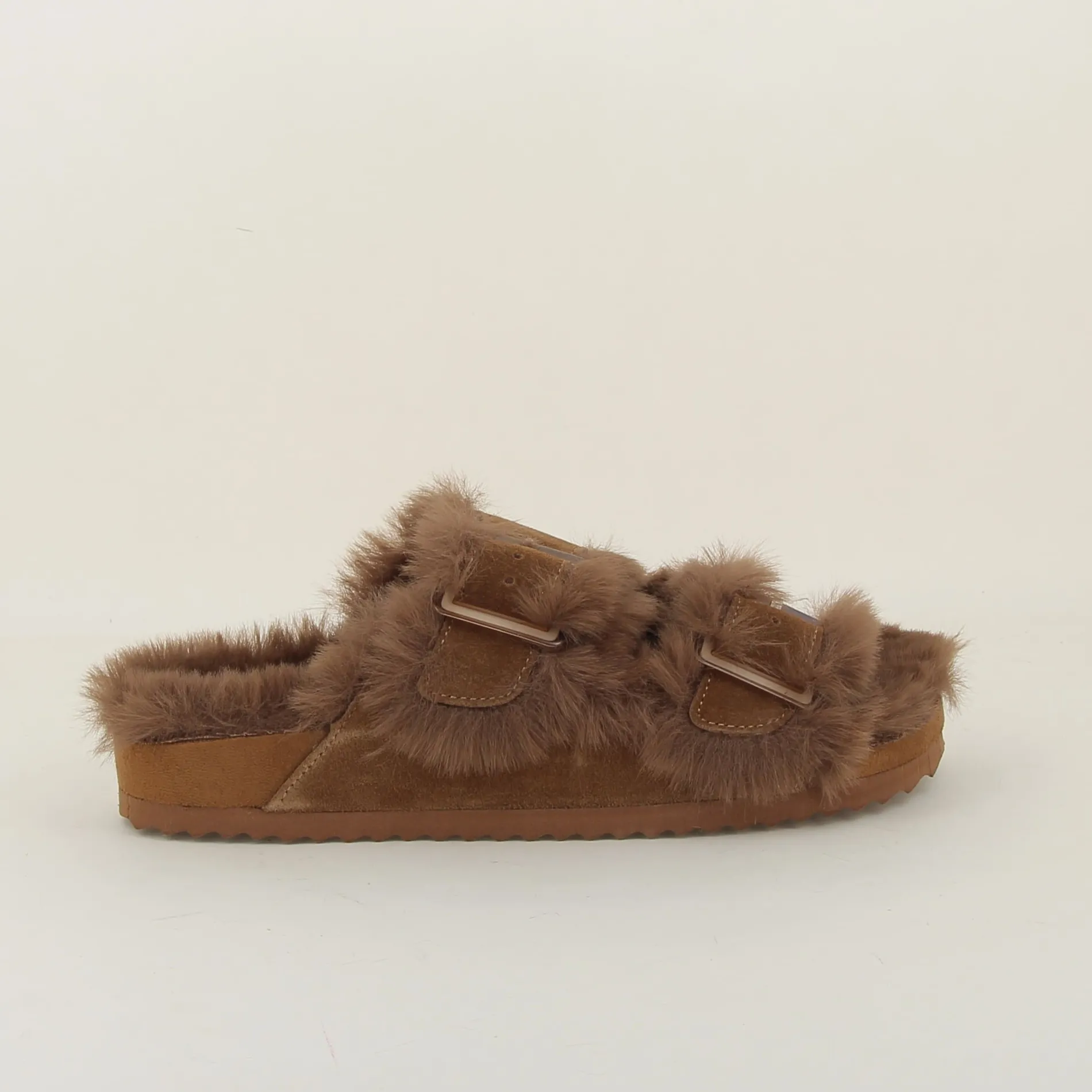 colors of california /furbio023 h25 camel Best