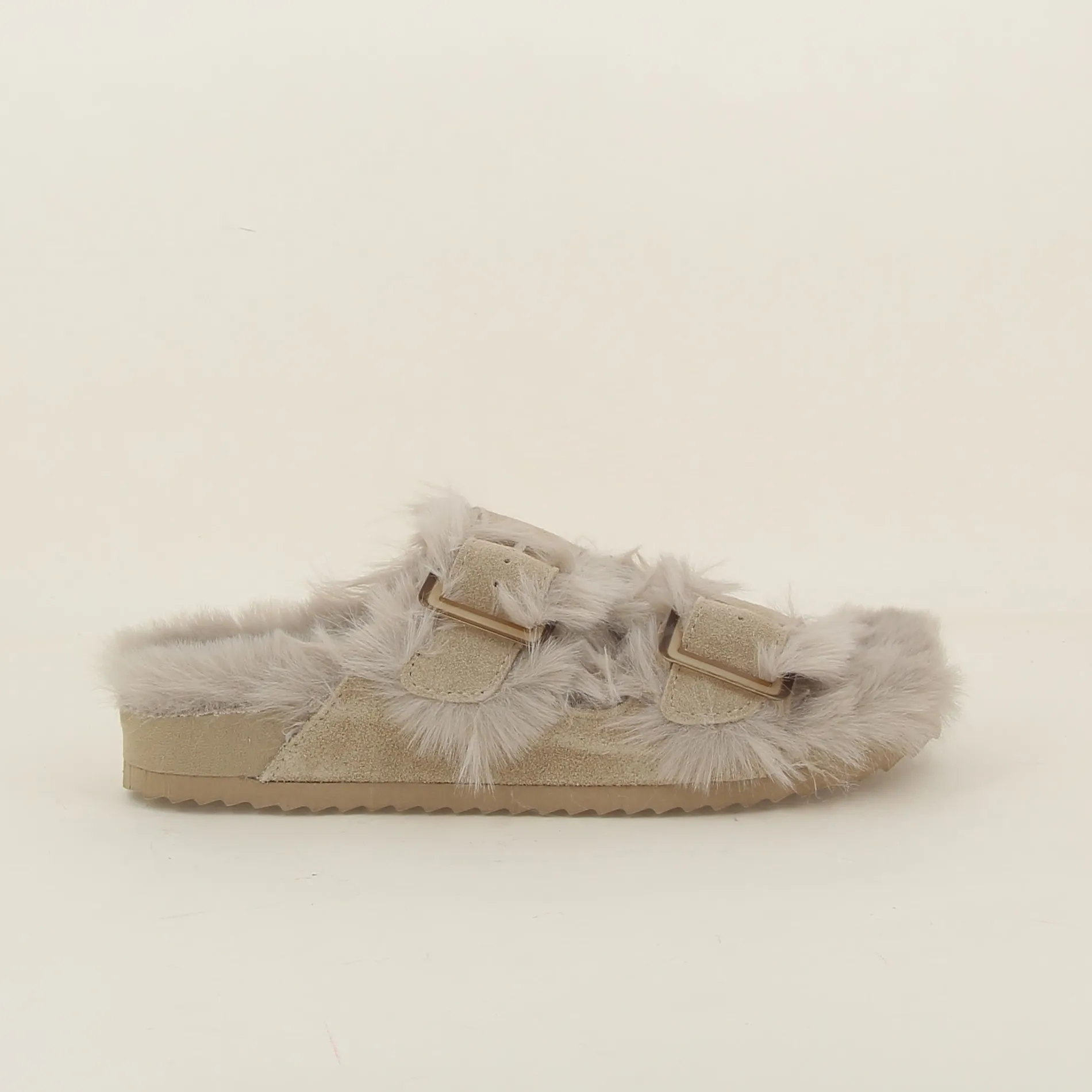 colors of california /furbio023 h25 taupe Cheap