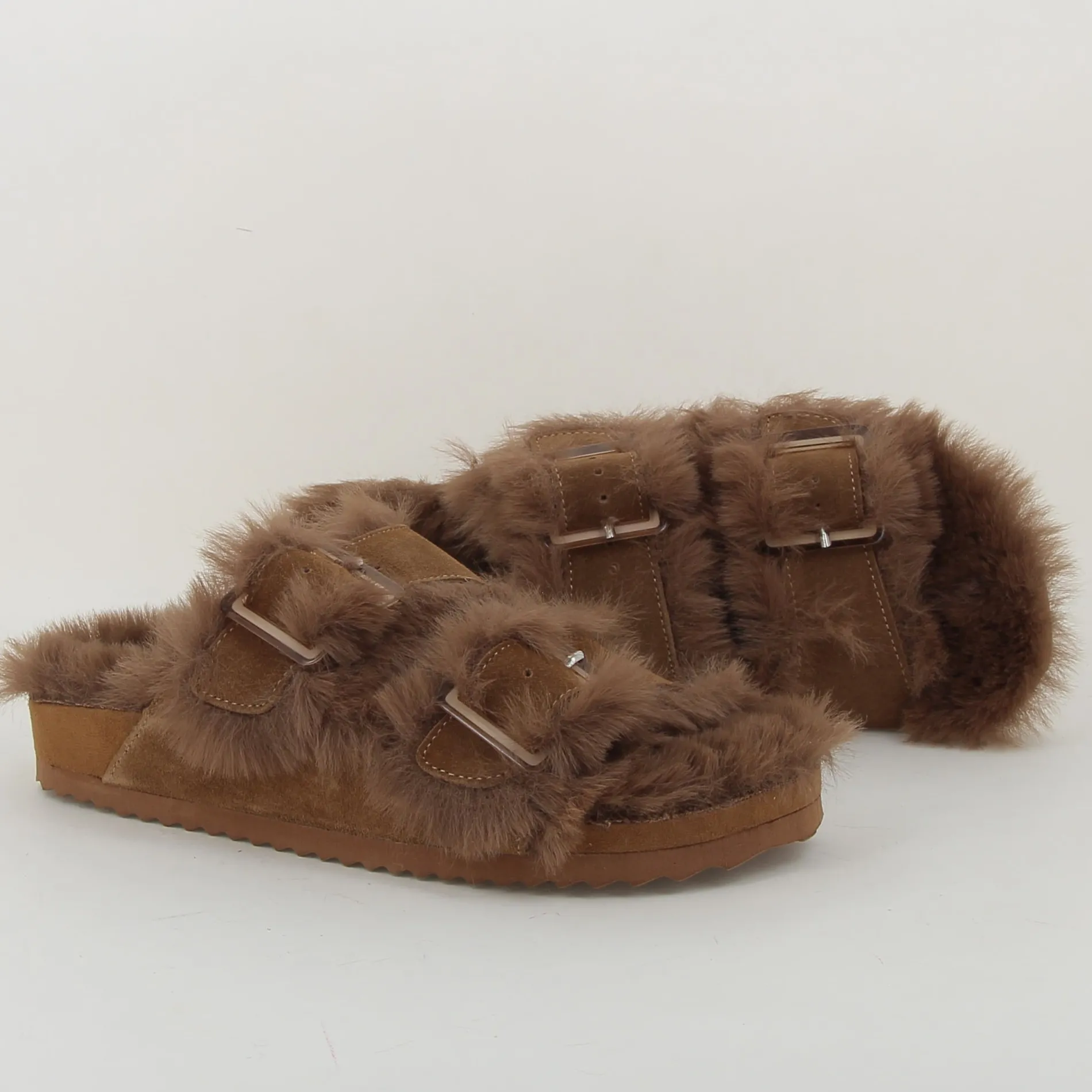 colors of california /furbio023 h25 camel Best