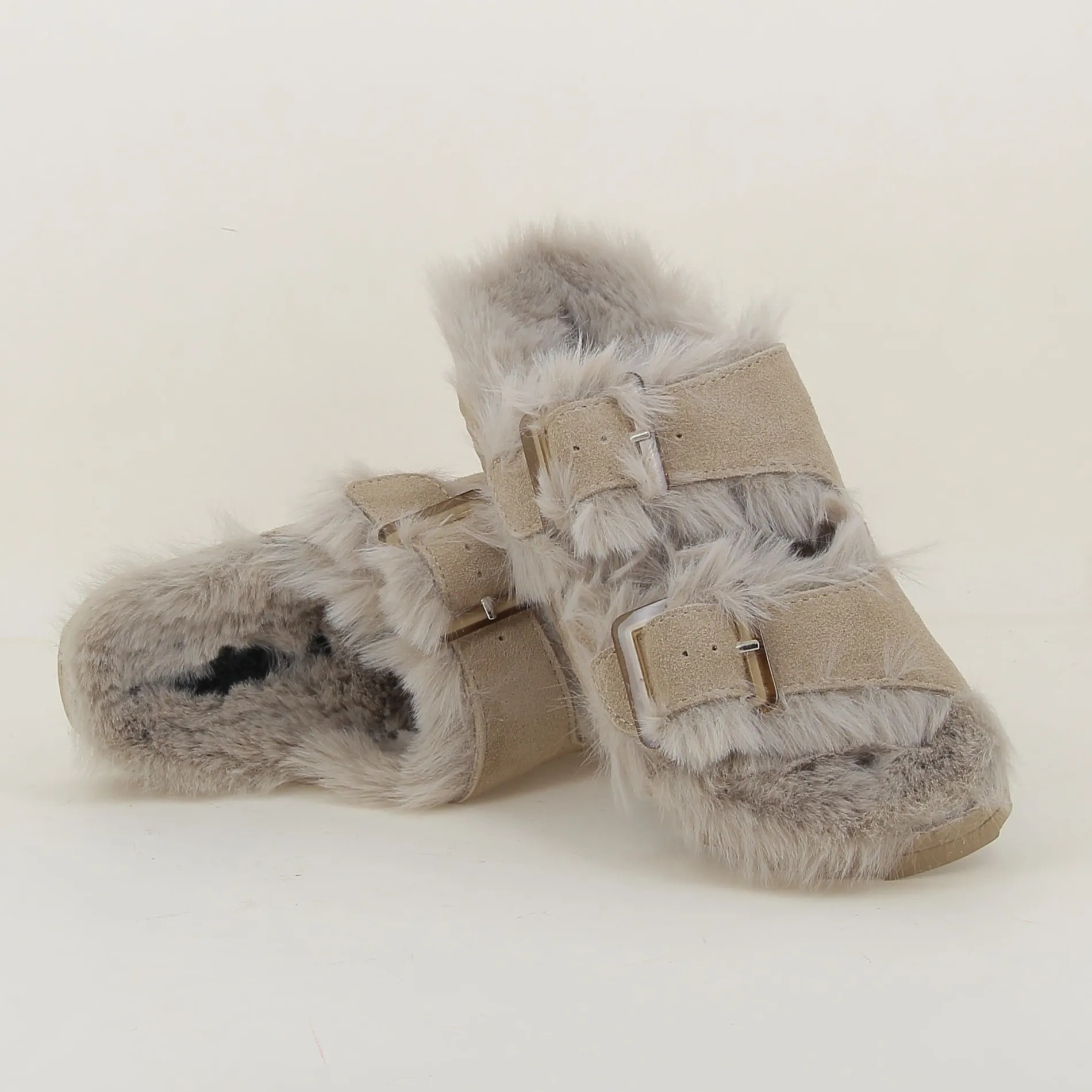 colors of california /furbio023 h25 taupe Cheap