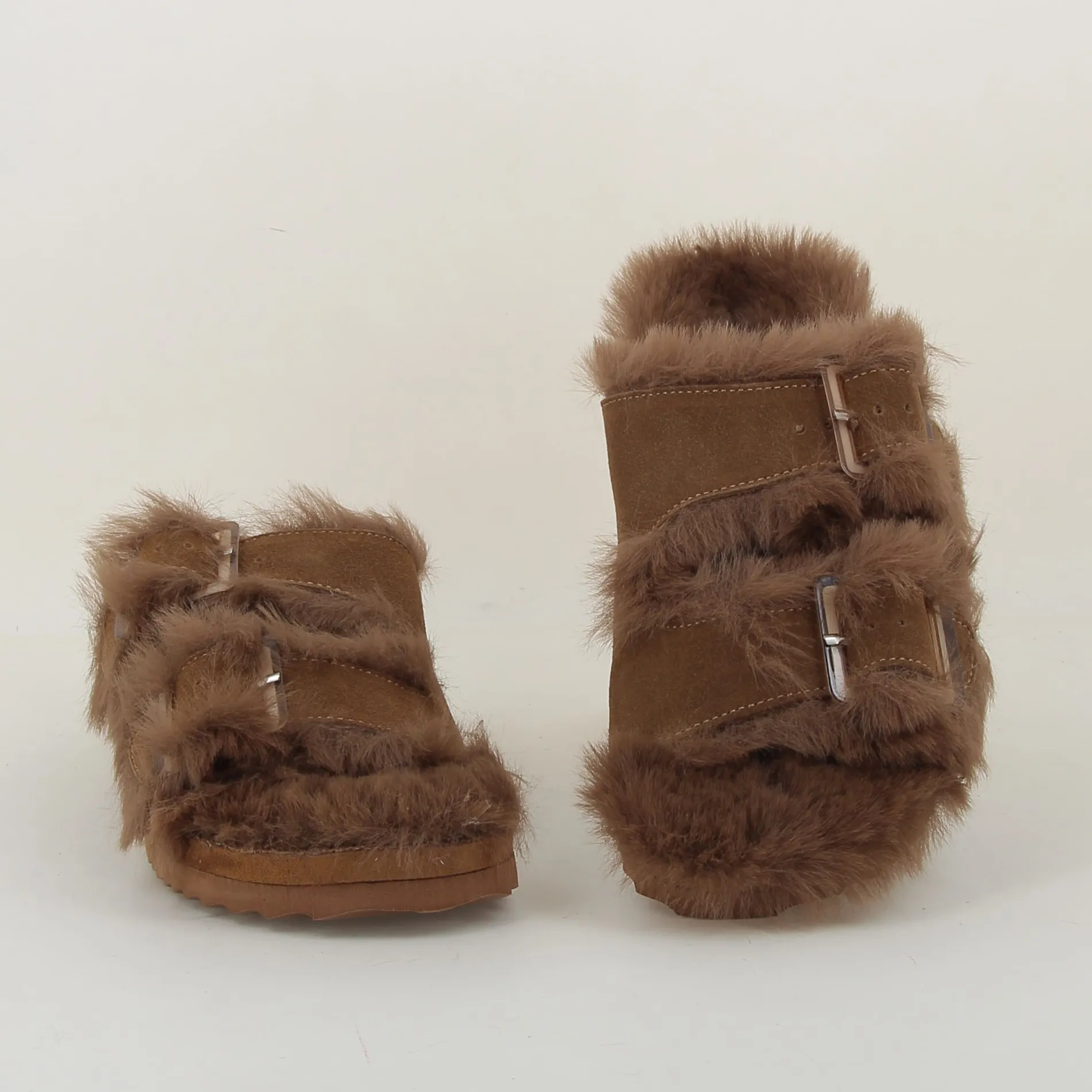 colors of california /furbio023 h25 camel Best