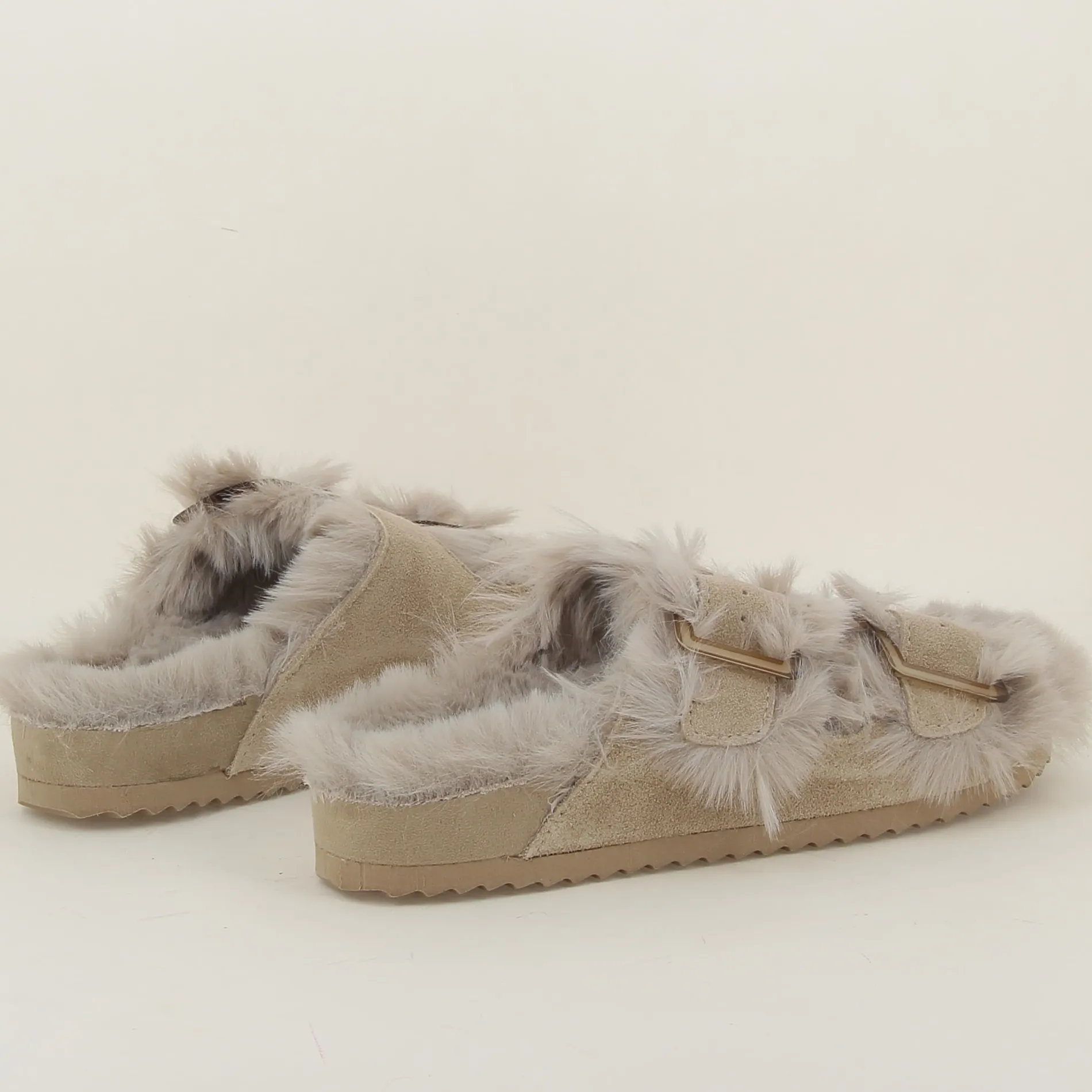colors of california /furbio023 h25 taupe Cheap