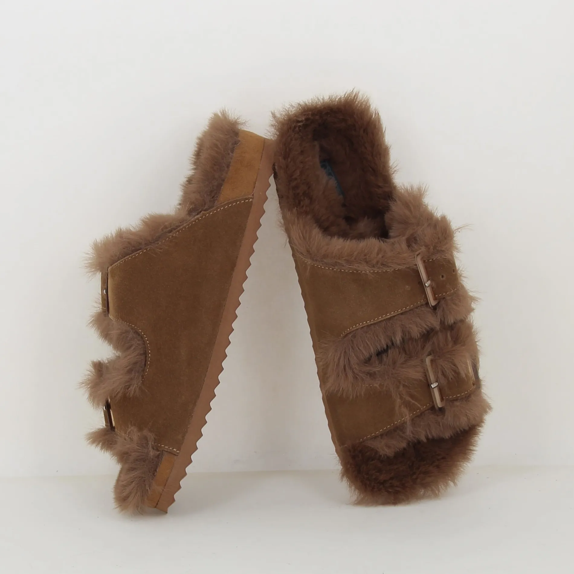 colors of california /furbio023 h25 camel Best