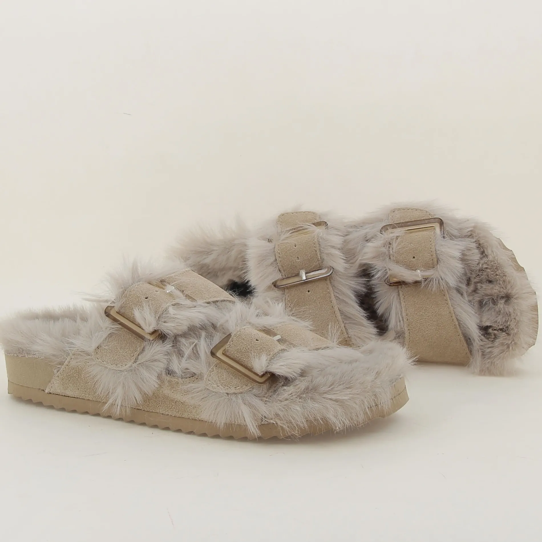 colors of california /furbio023 h25 taupe Cheap