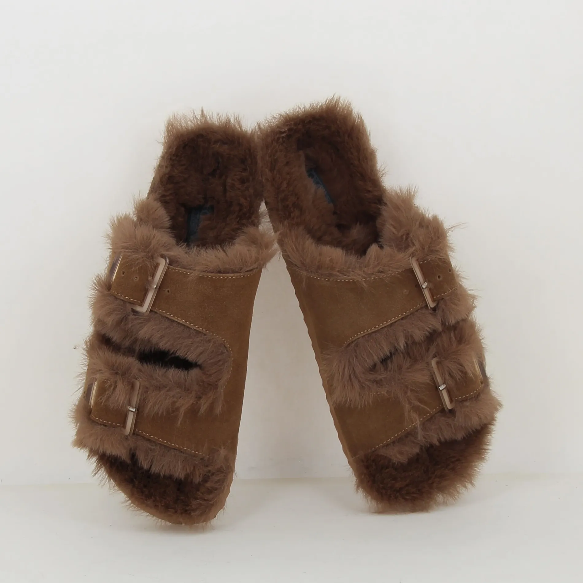 colors of california /furbio023 h25 camel Best