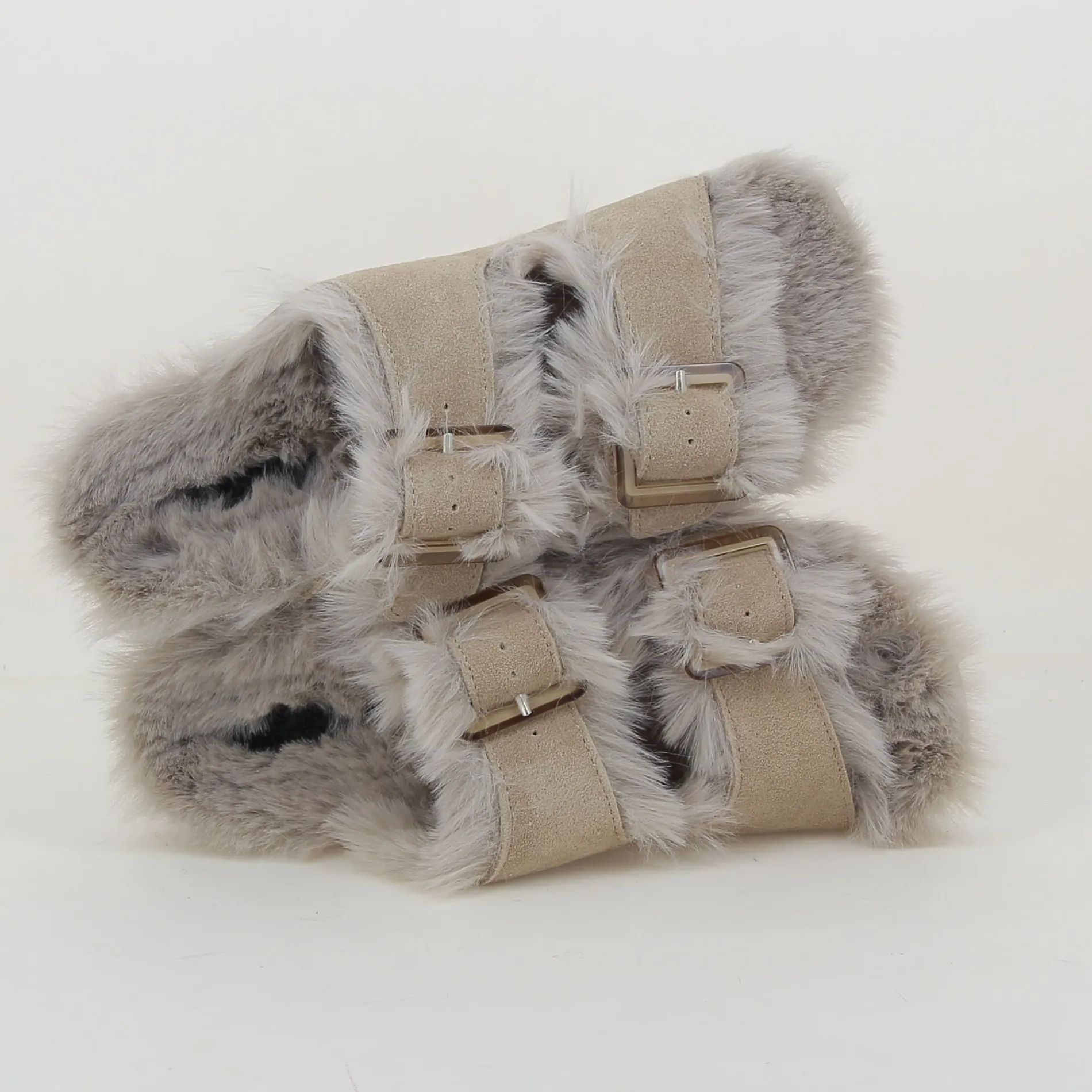 colors of california /furbio023 h25 taupe Cheap