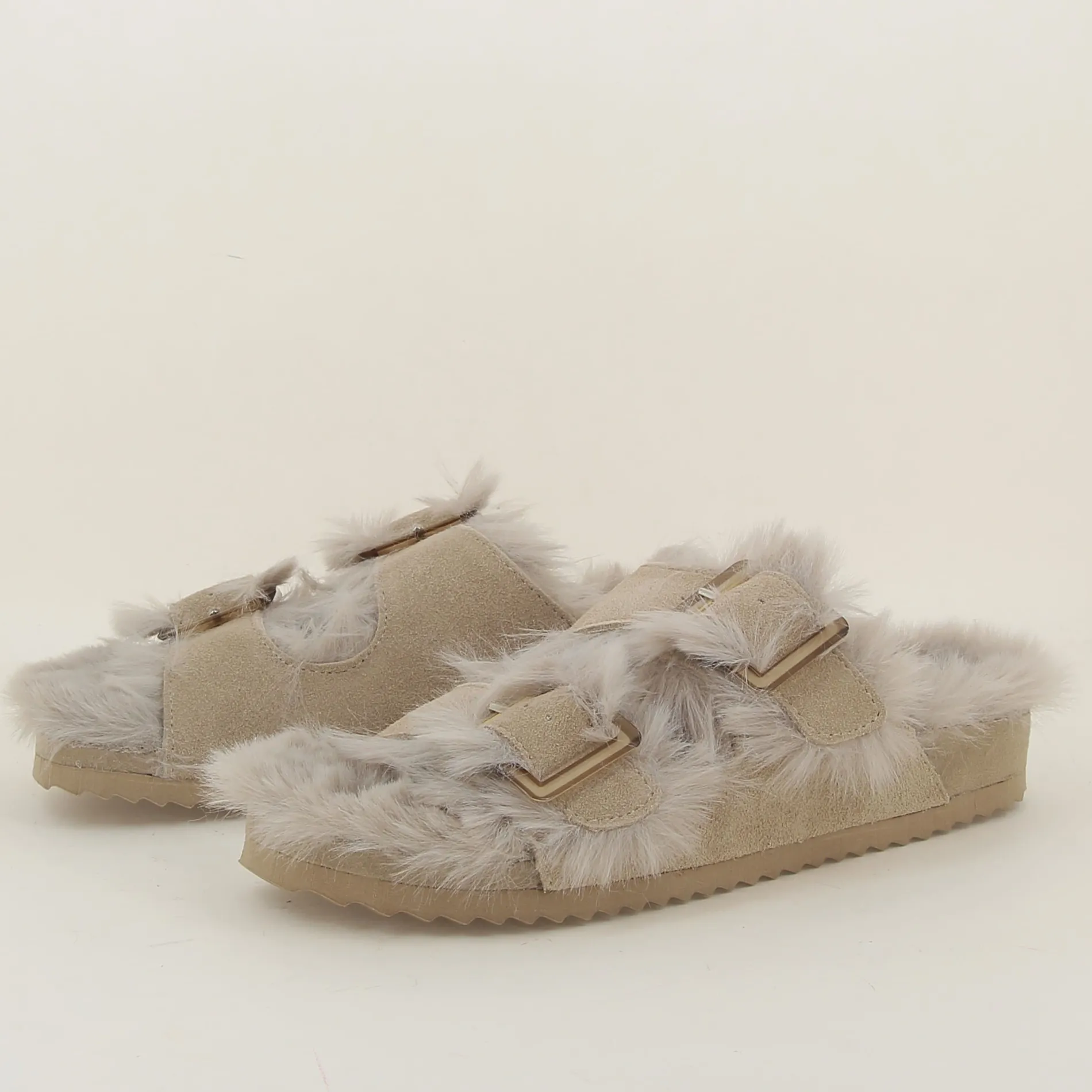 colors of california /furbio023 h25 taupe Cheap