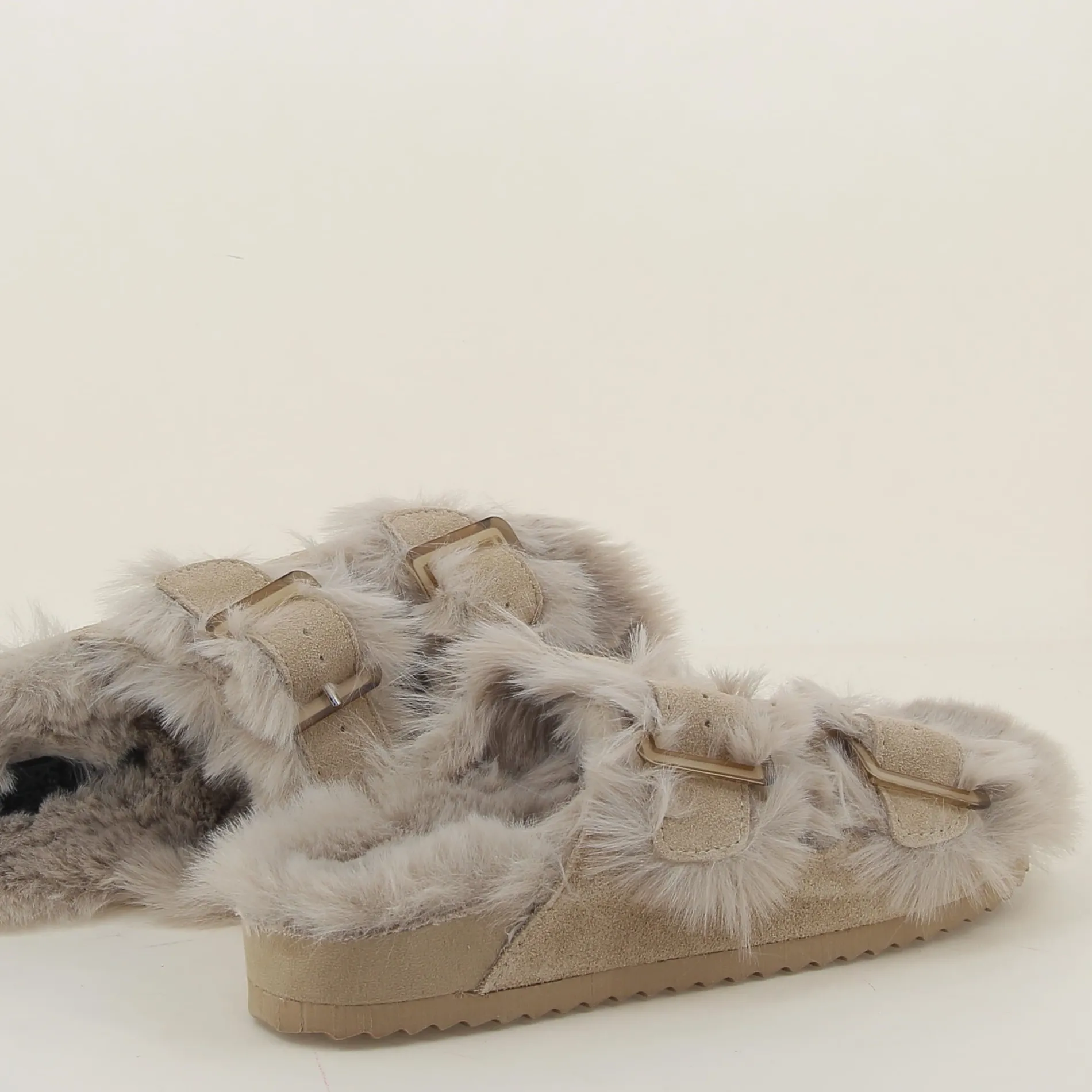 colors of california /furbio023 h25 taupe Cheap