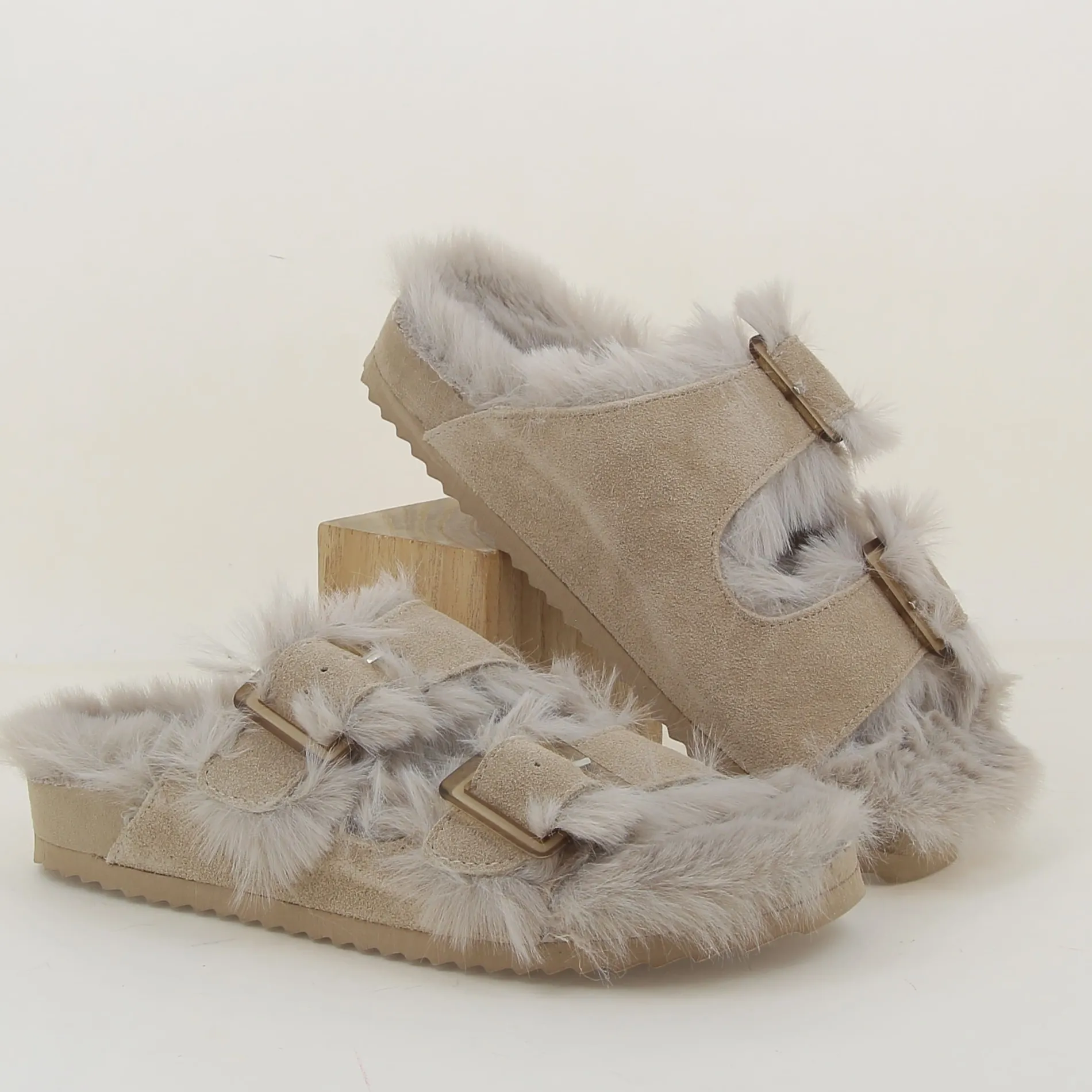 colors of california /furbio023 h25 taupe Cheap