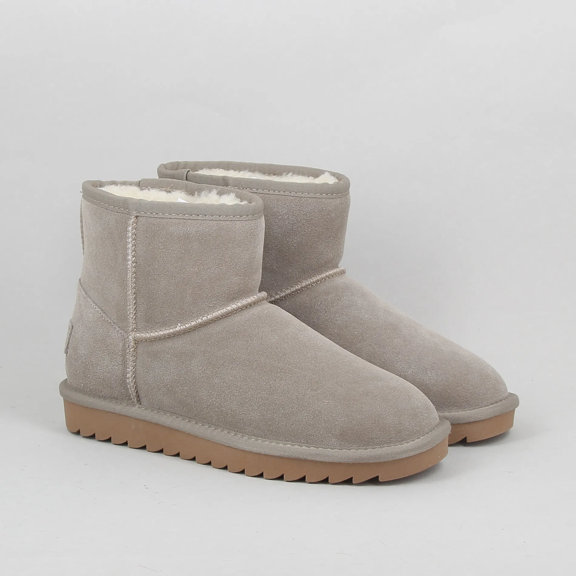 colors of california /yw001 h24 taupe Discount