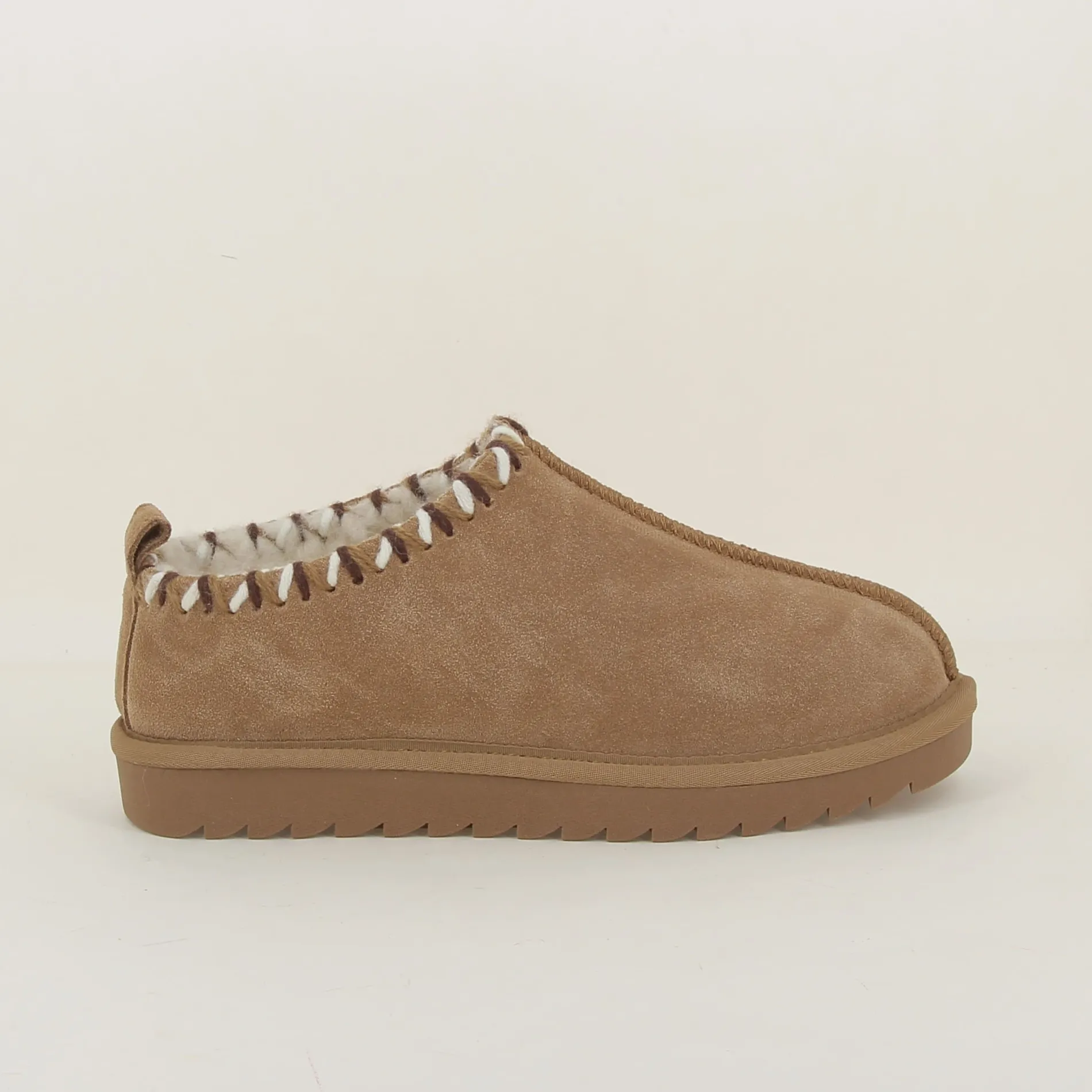 colors of california /yw251 h25 camel Cheap