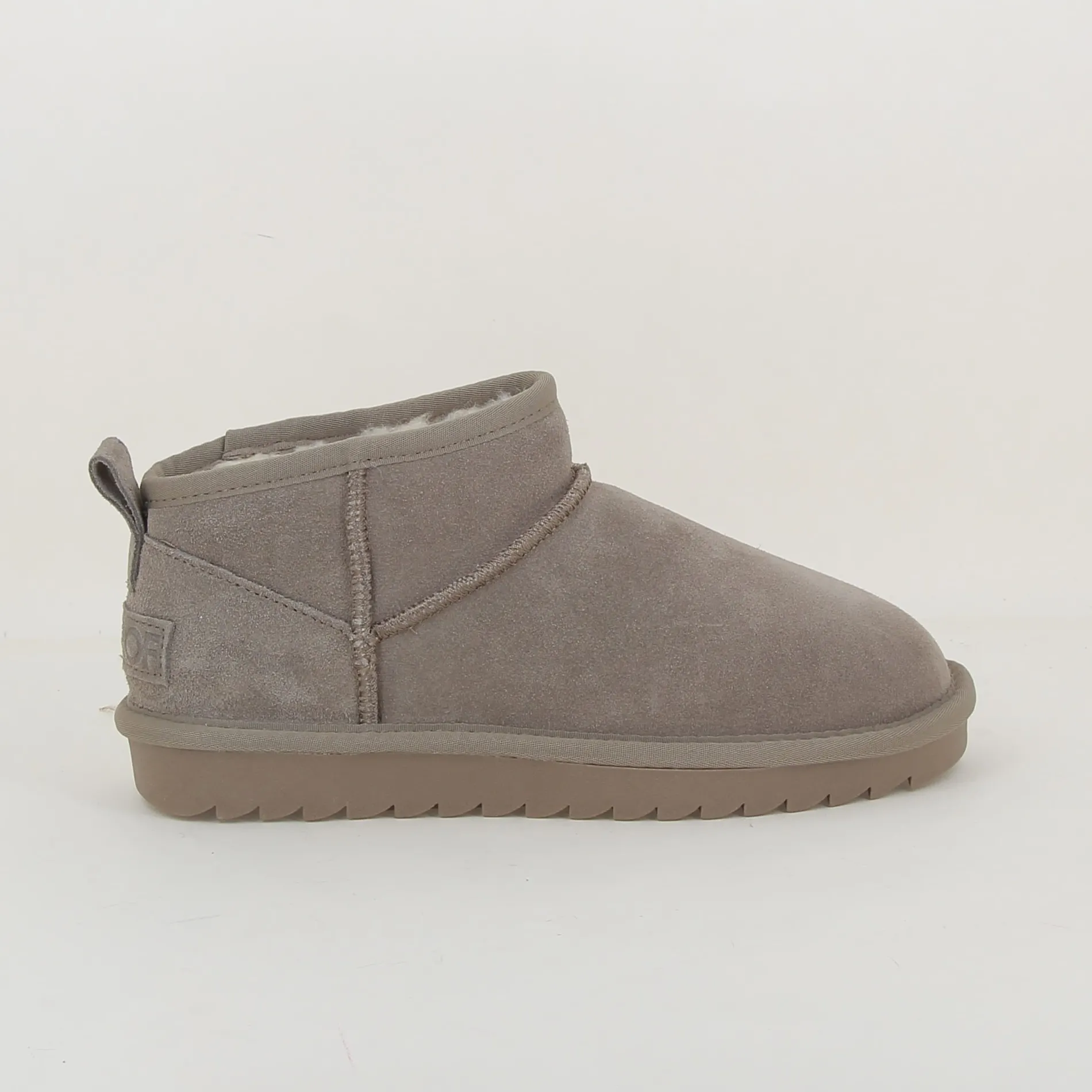 colors of california /yw078 h25 taupe Hot