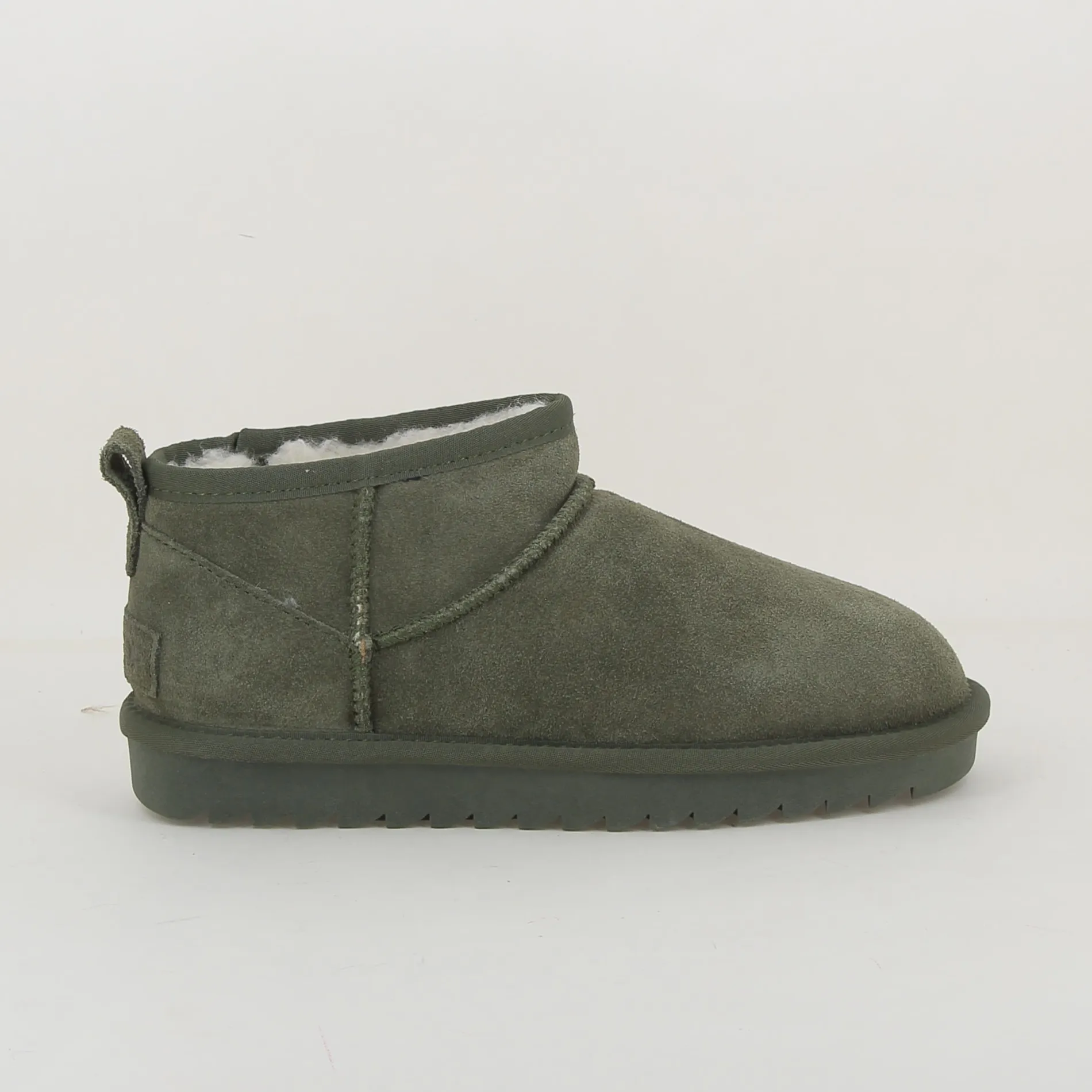 colors of california /yw078 h25 kaki Cheap