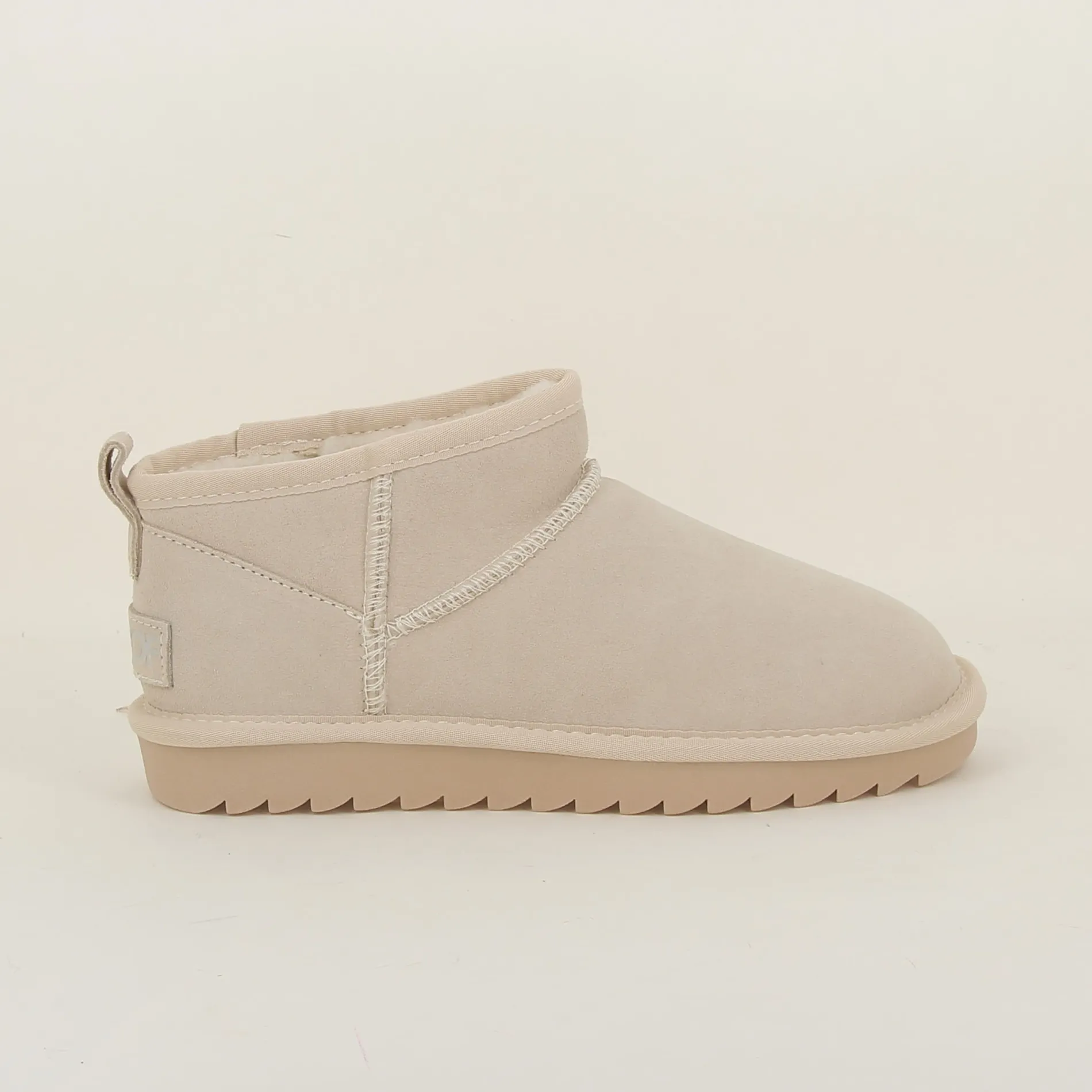 colors of california /yw078 h25 beige Cheap