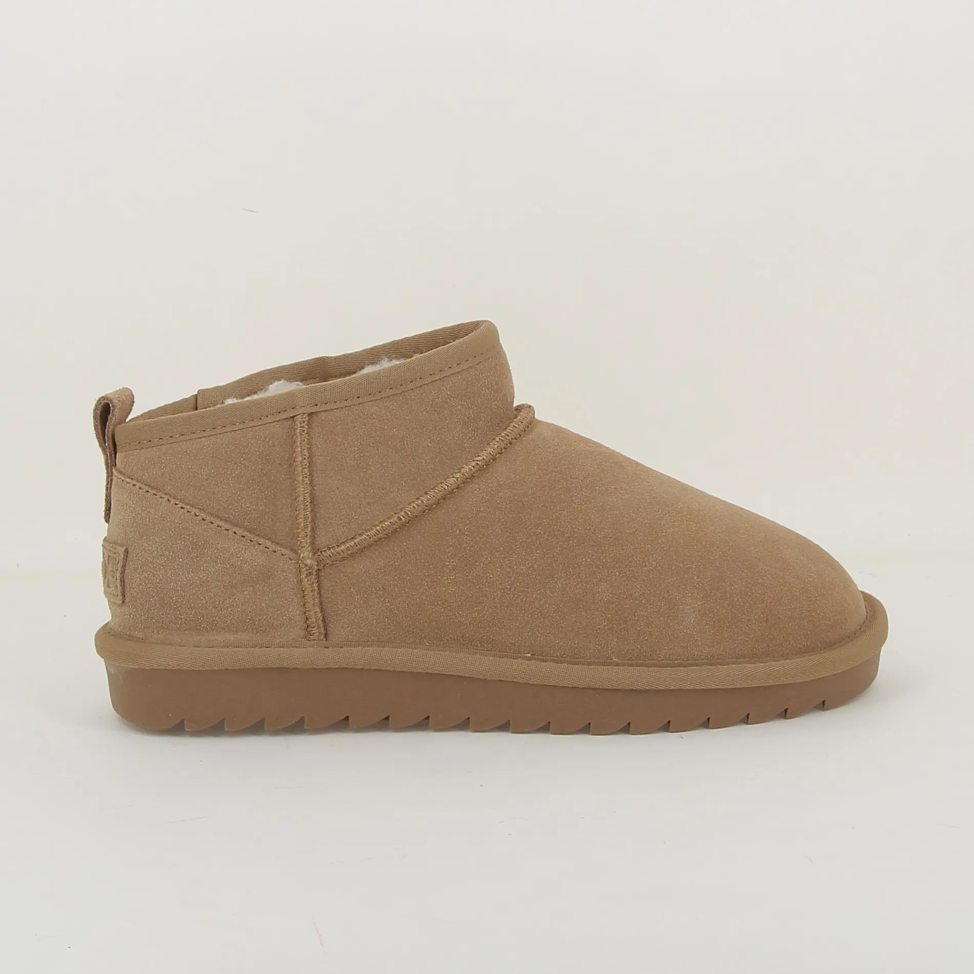 colors of california /yw078 h25 camel Sale