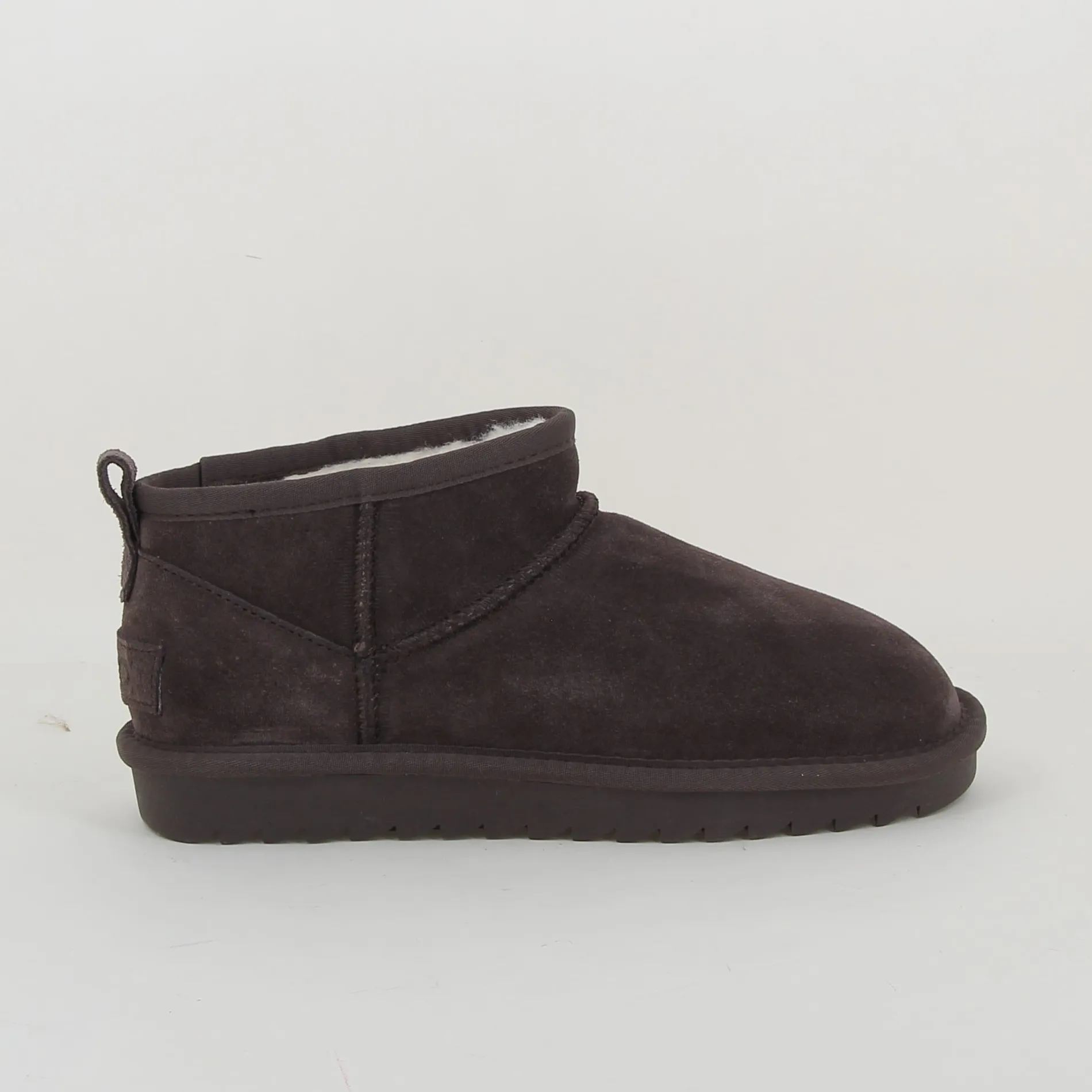 colors of california /yw078 h25 marron Best