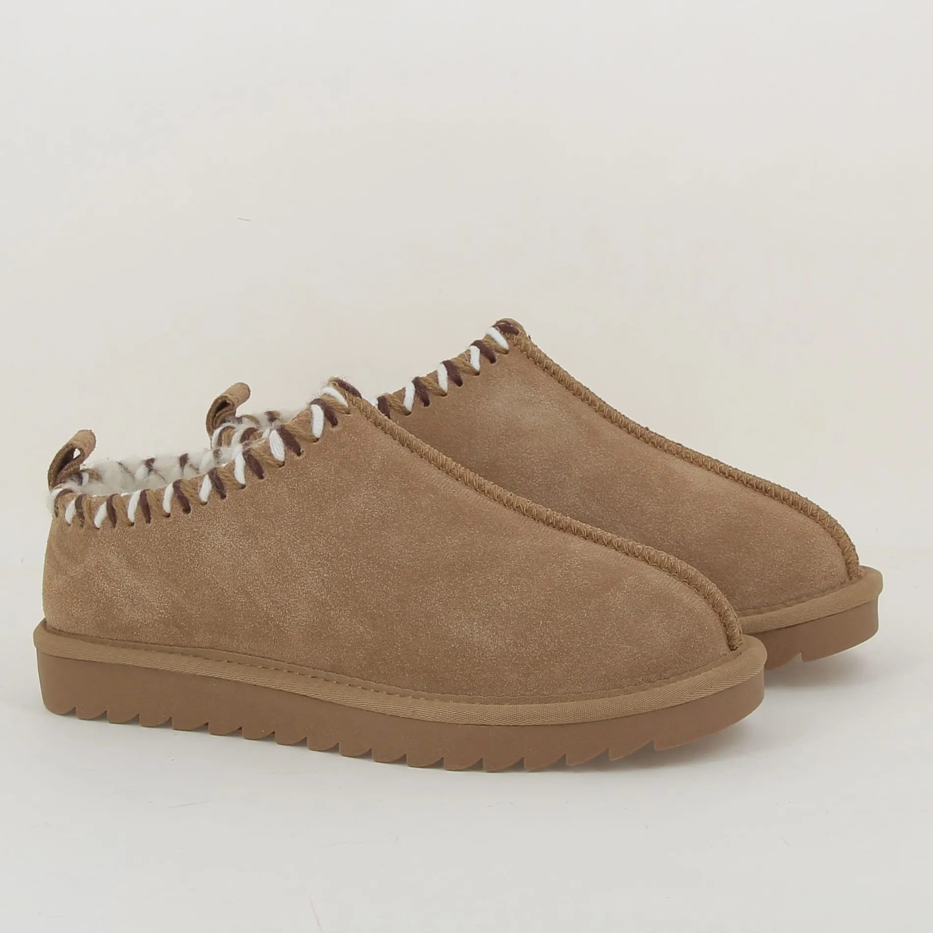 colors of california /yw251 h25 camel Cheap