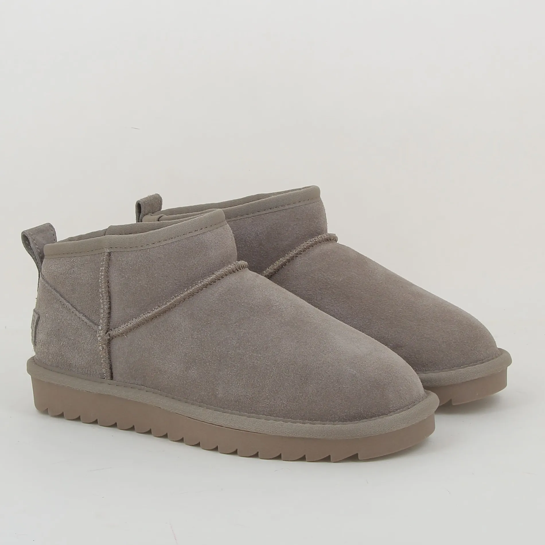 colors of california /yw078 h25 taupe Hot