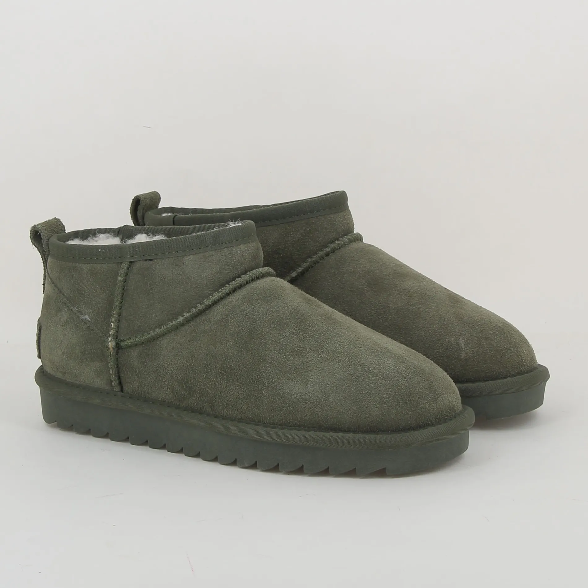 colors of california /yw078 h25 kaki Cheap