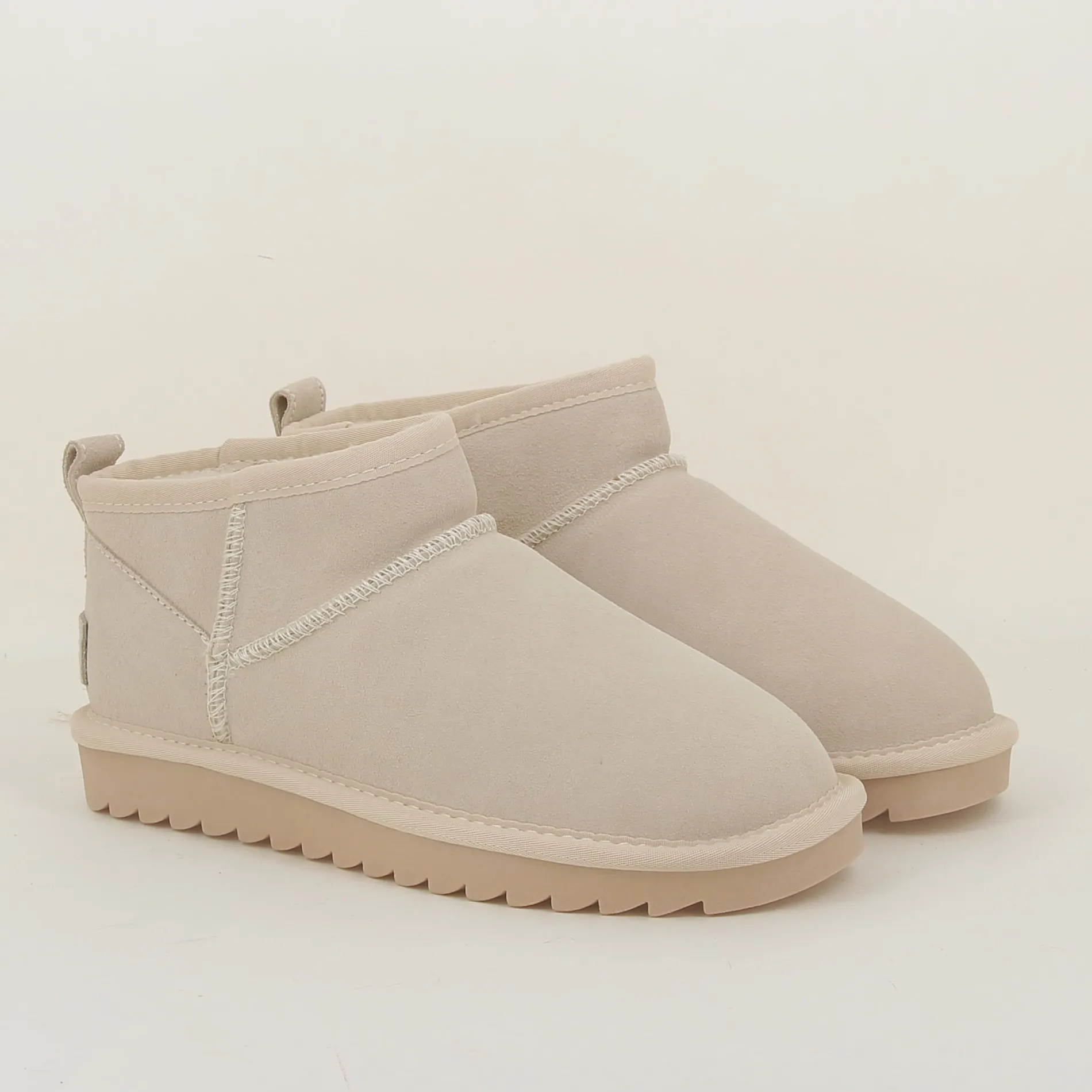 colors of california /yw078 h25 beige Cheap