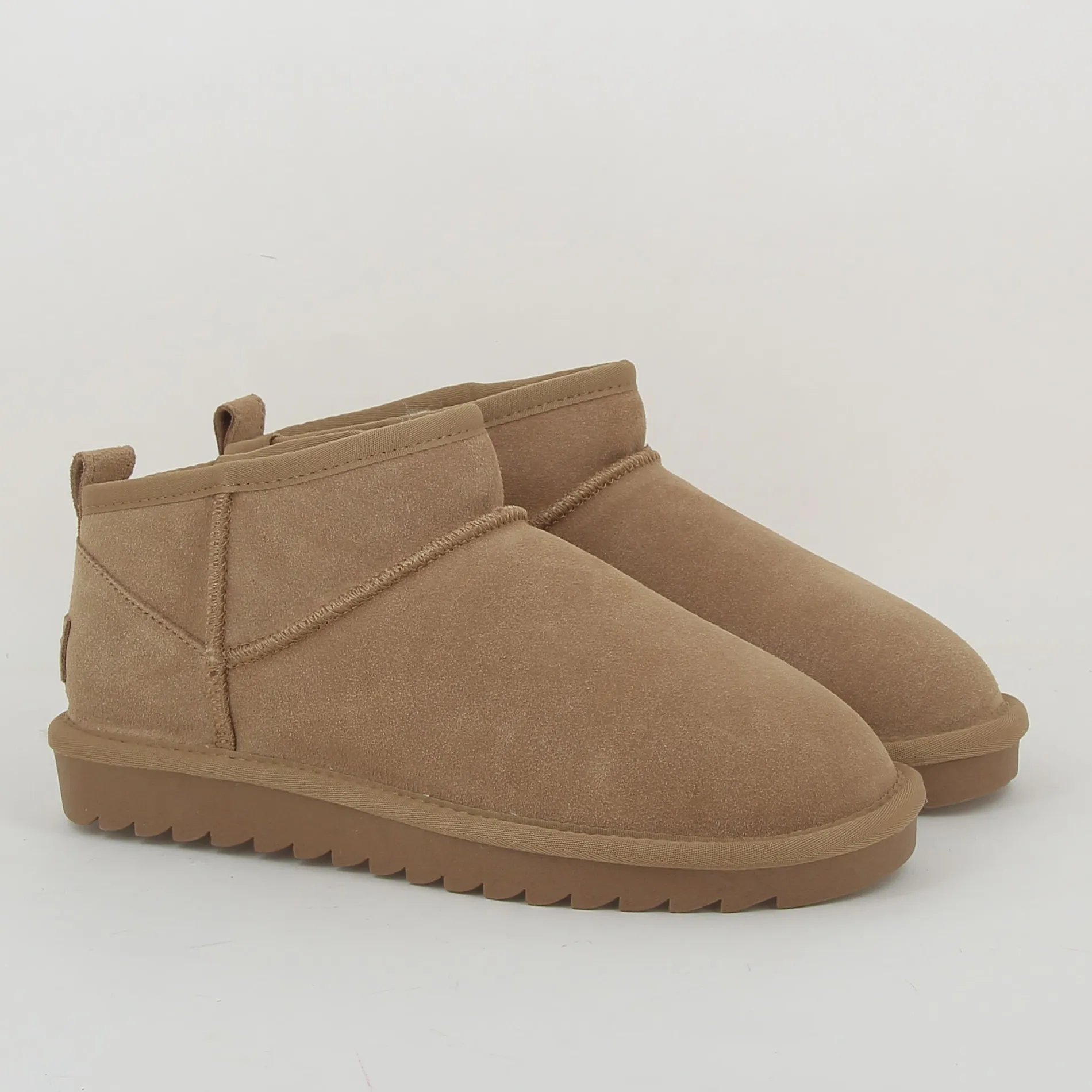 colors of california /yw078 h25 camel Sale