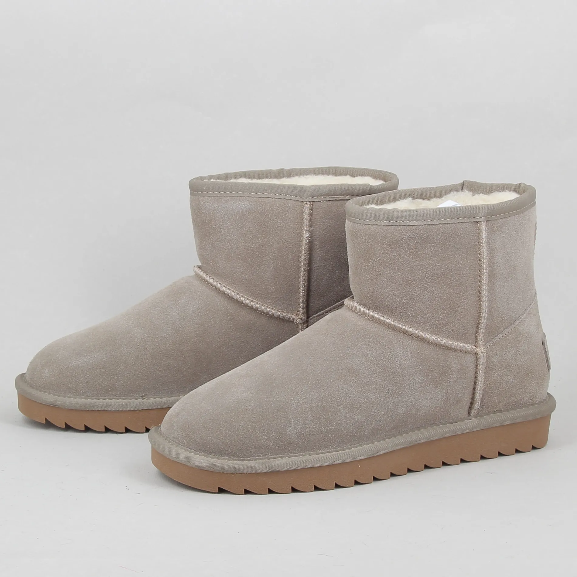 colors of california /yw001 h24 taupe Discount