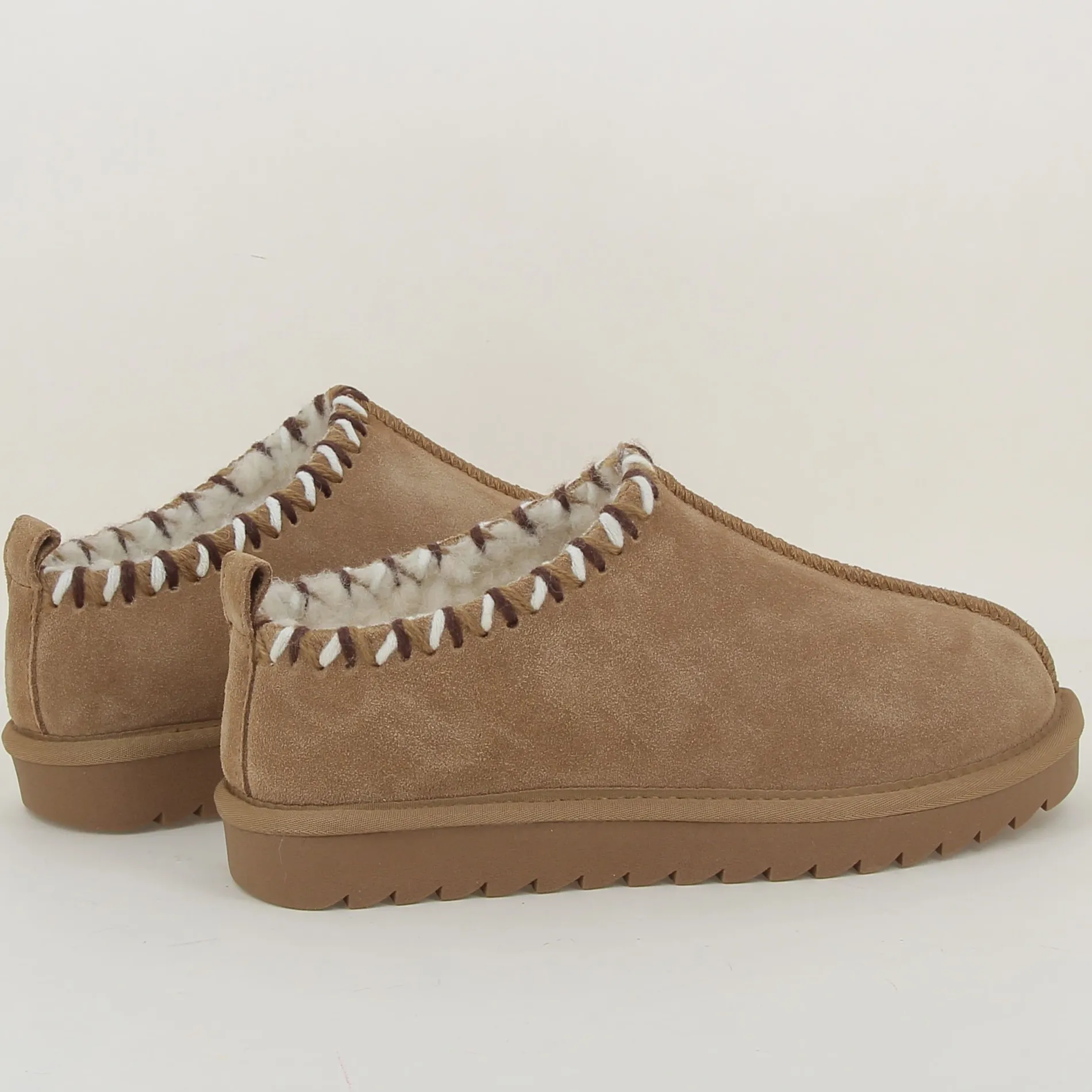 colors of california /yw251 h25 camel Cheap