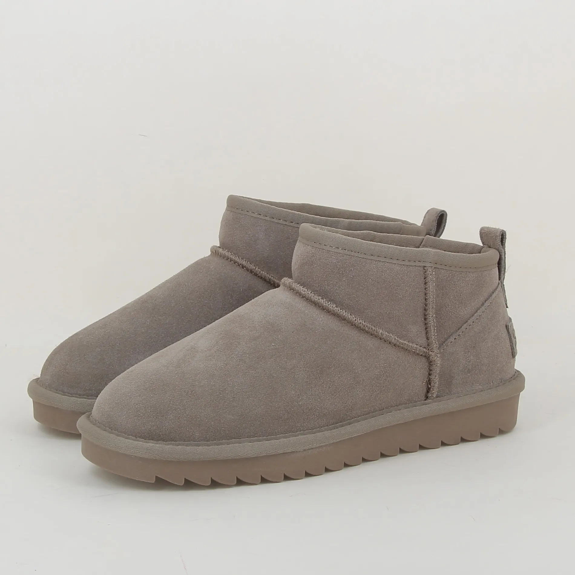 colors of california /yw078 h25 taupe Hot
