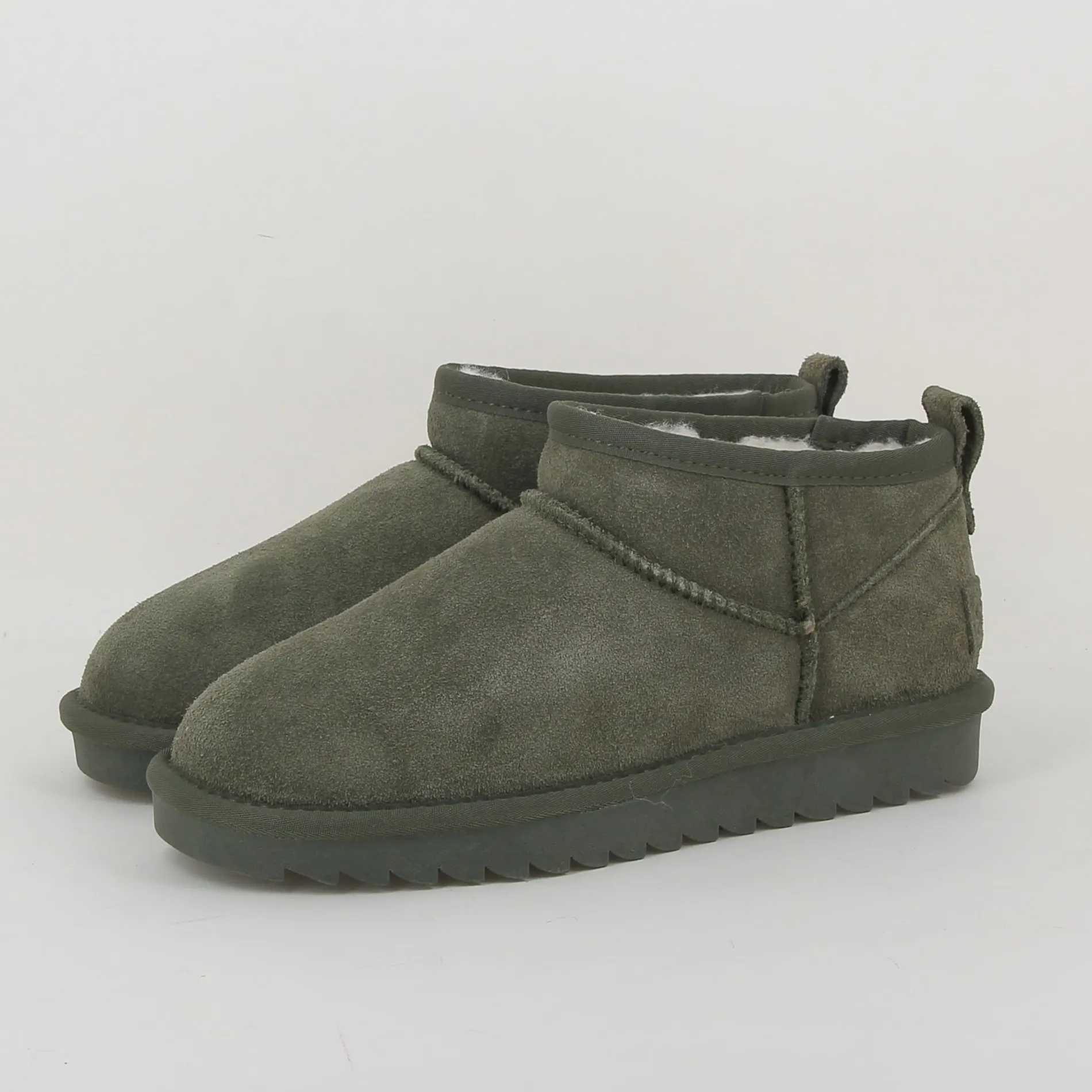 colors of california /yw078 h25 kaki Cheap