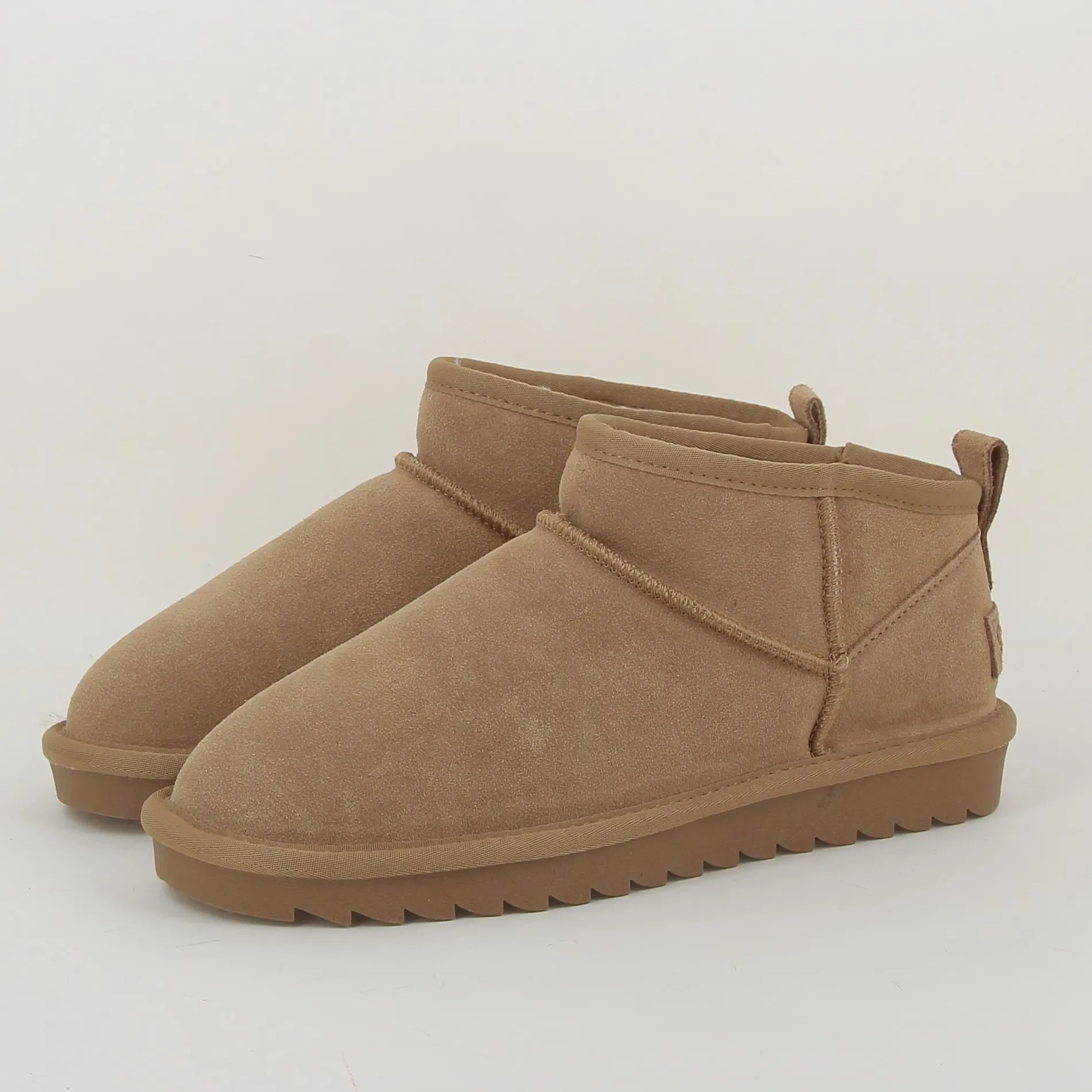 colors of california /yw078 h25 camel Sale