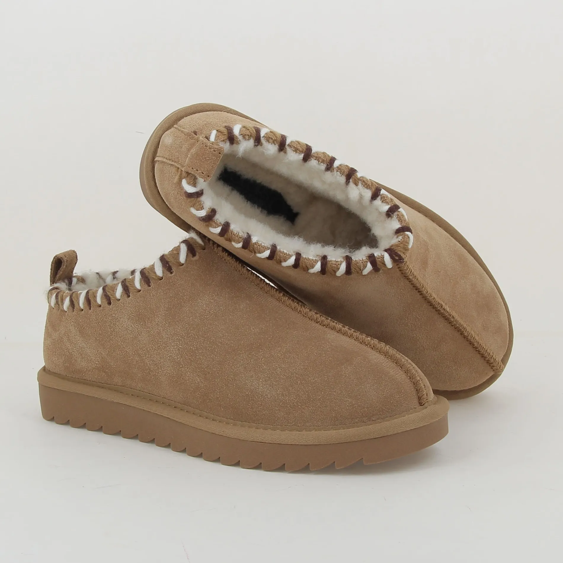 colors of california /yw251 h25 camel Cheap