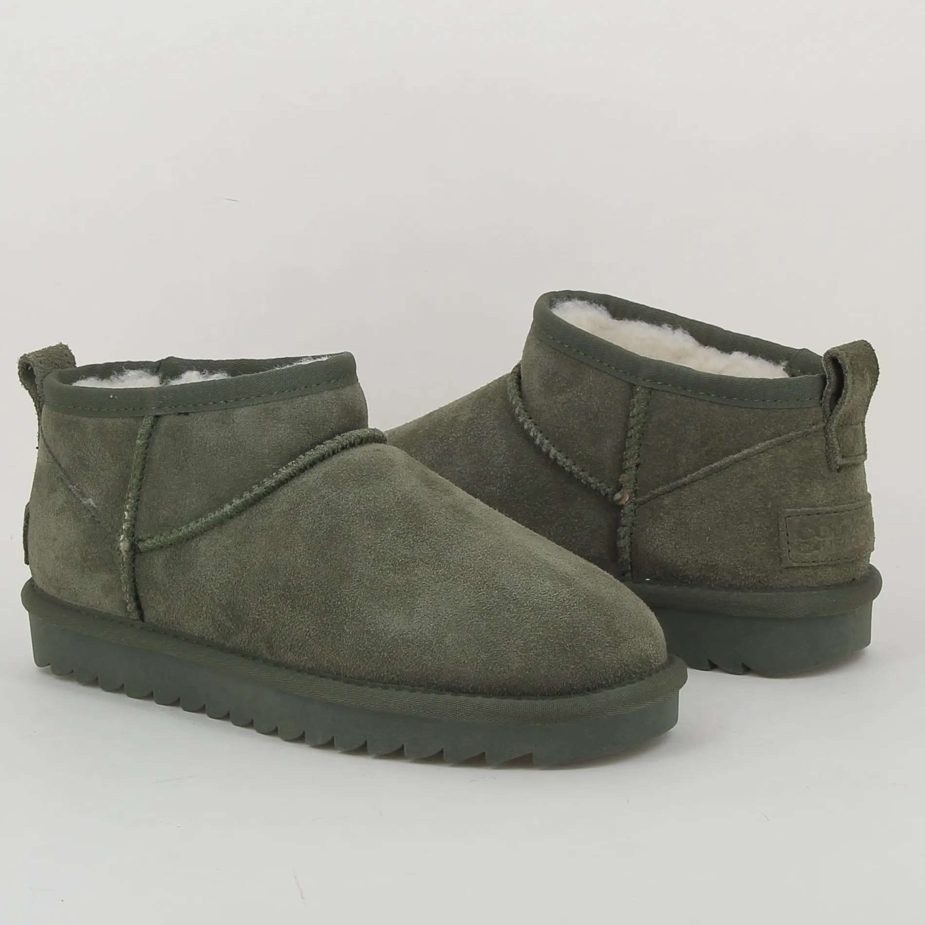 colors of california /yw078 h25 kaki Cheap