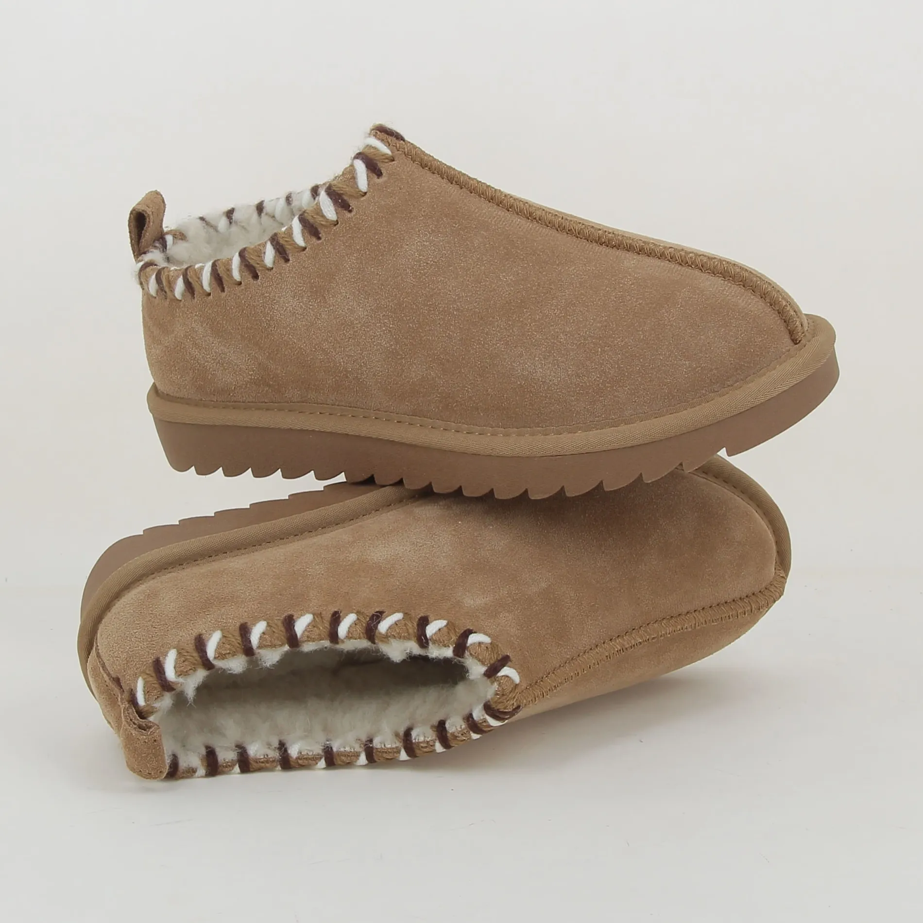 colors of california /yw251 h25 camel Cheap