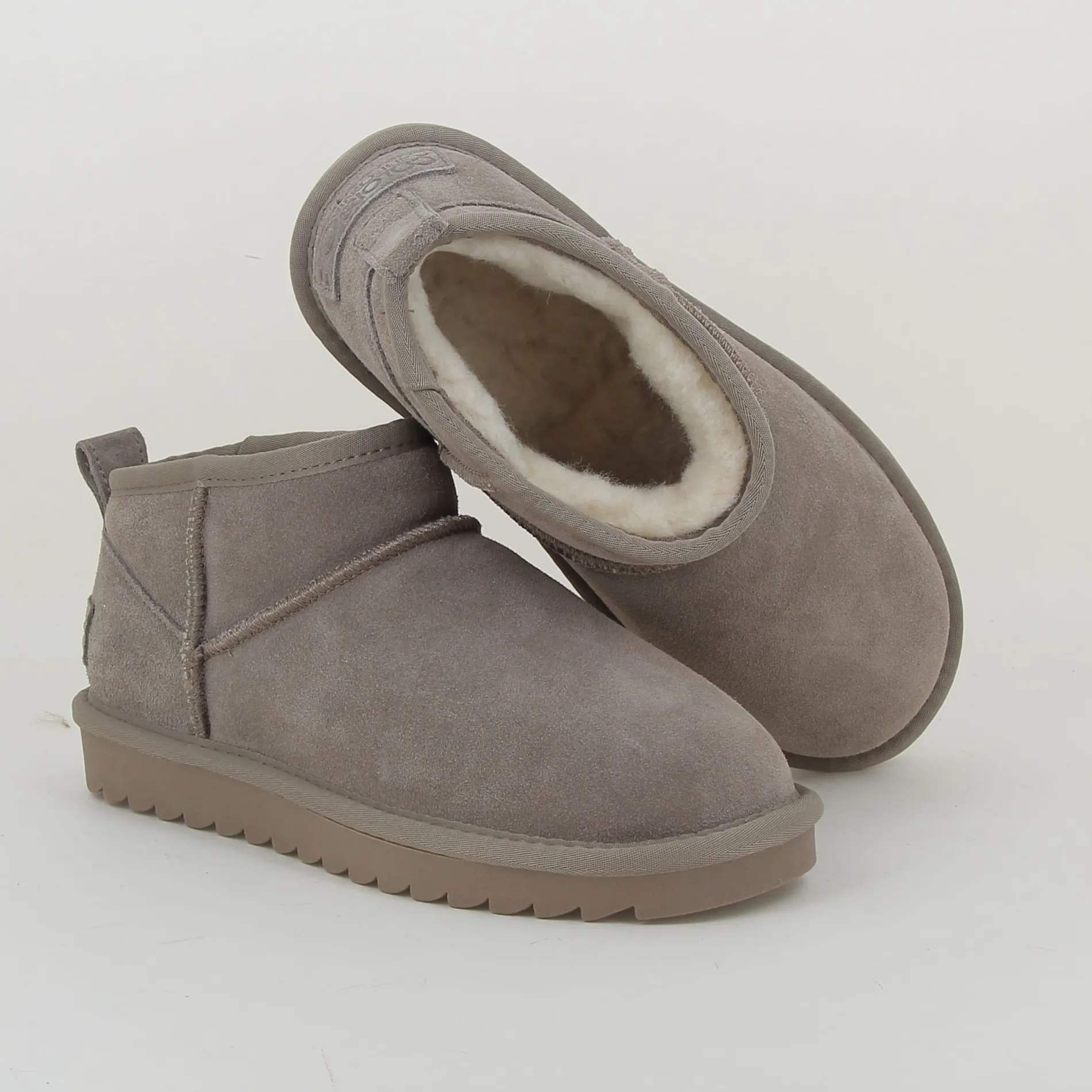 colors of california /yw078 h25 taupe Hot
