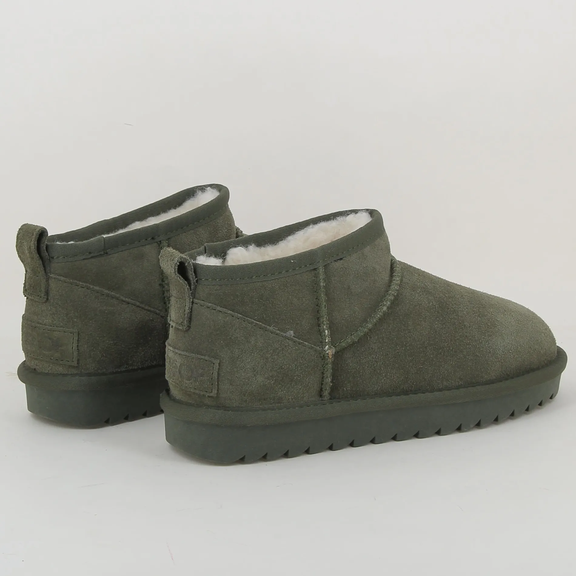 colors of california /yw078 h25 kaki Cheap