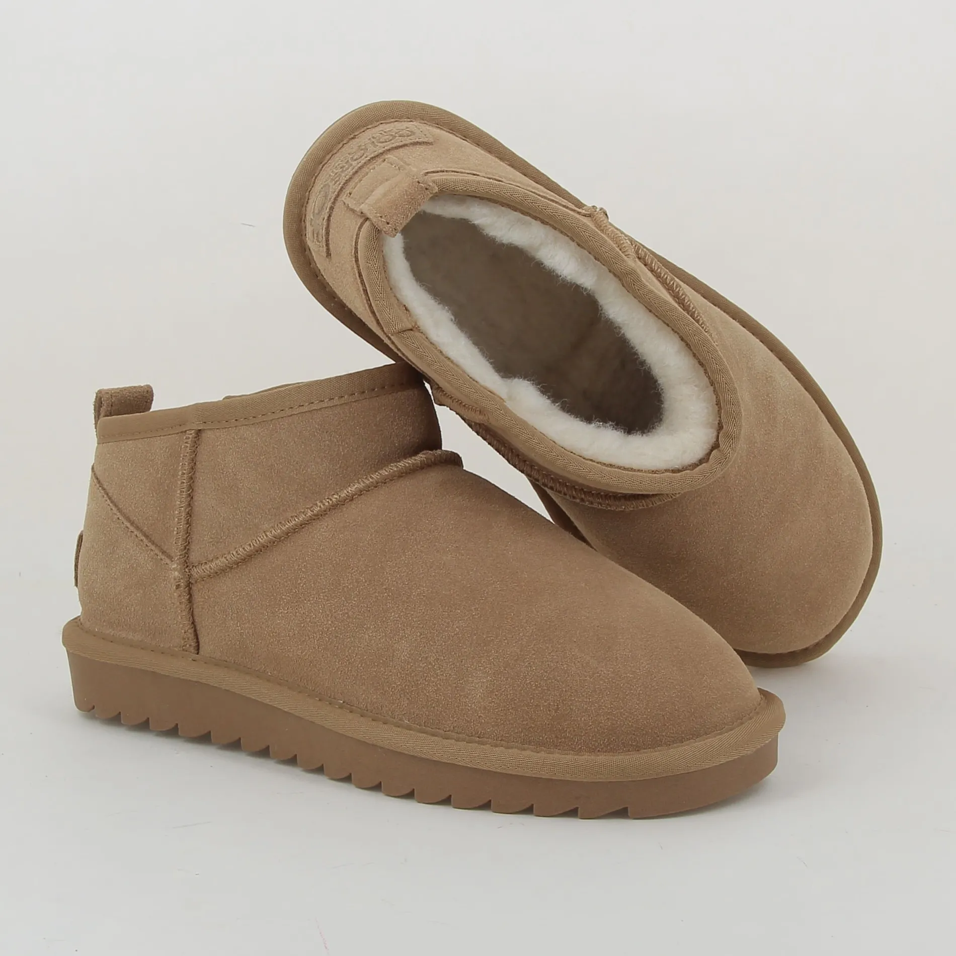colors of california /yw078 h25 camel Sale