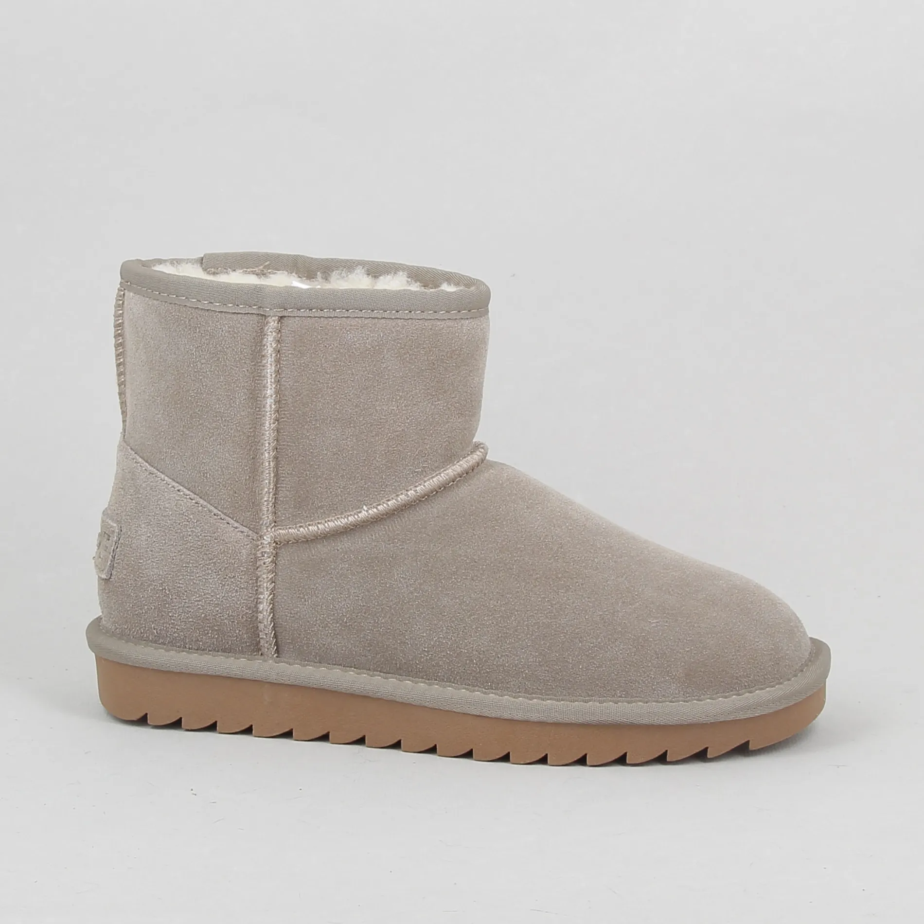 colors of california /yw001 h24 taupe Discount
