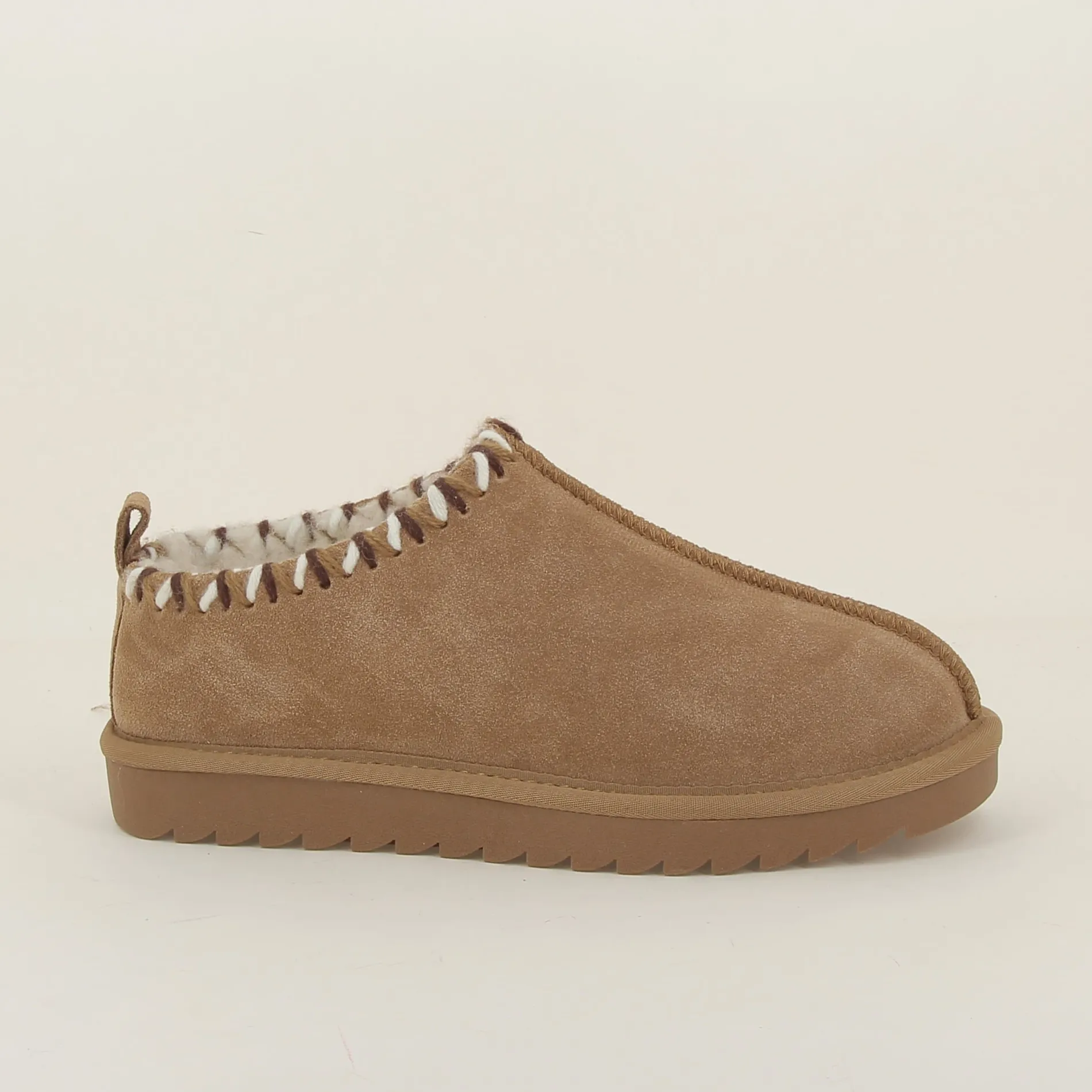 colors of california /yw251 h25 camel Cheap