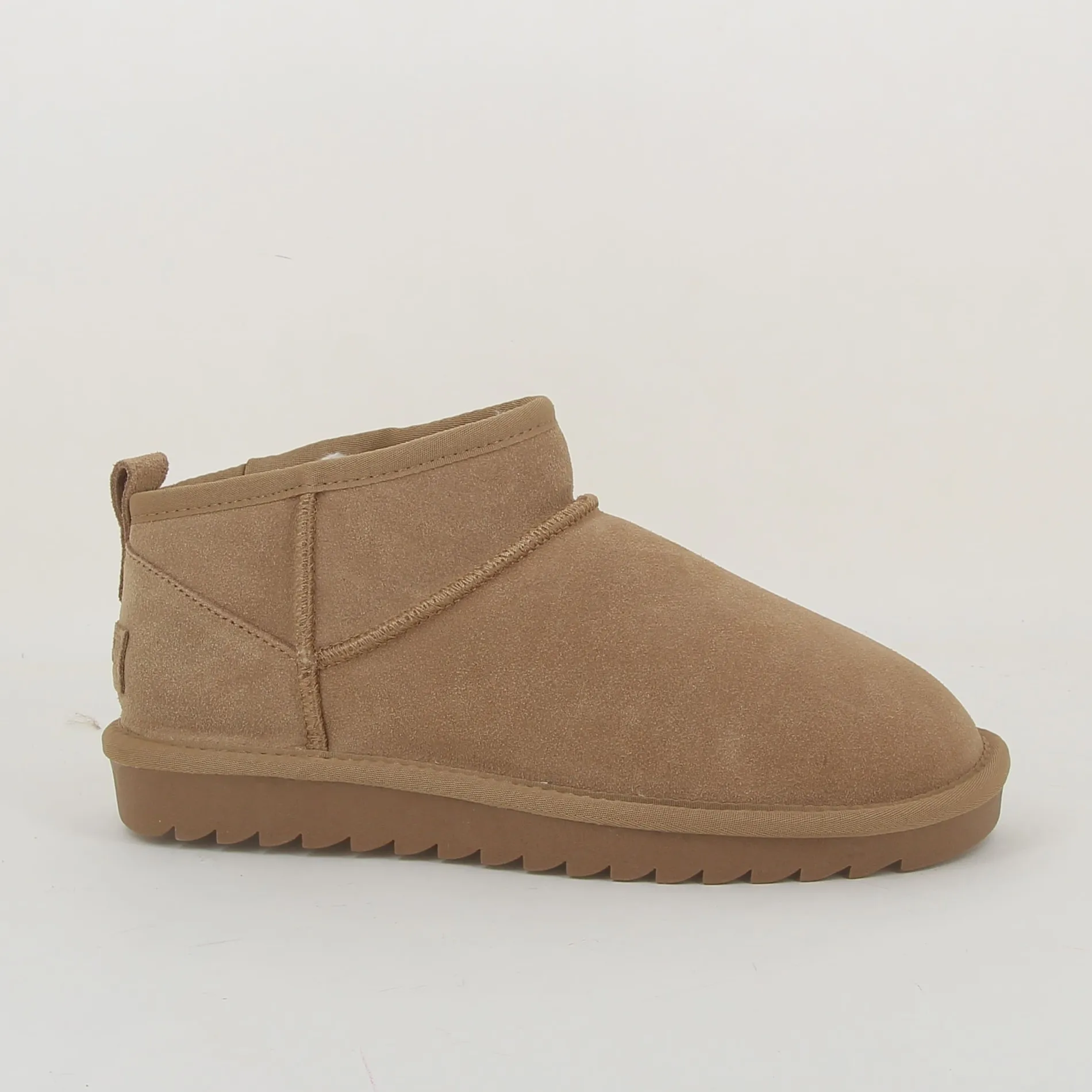colors of california /yw078 h25 camel Sale