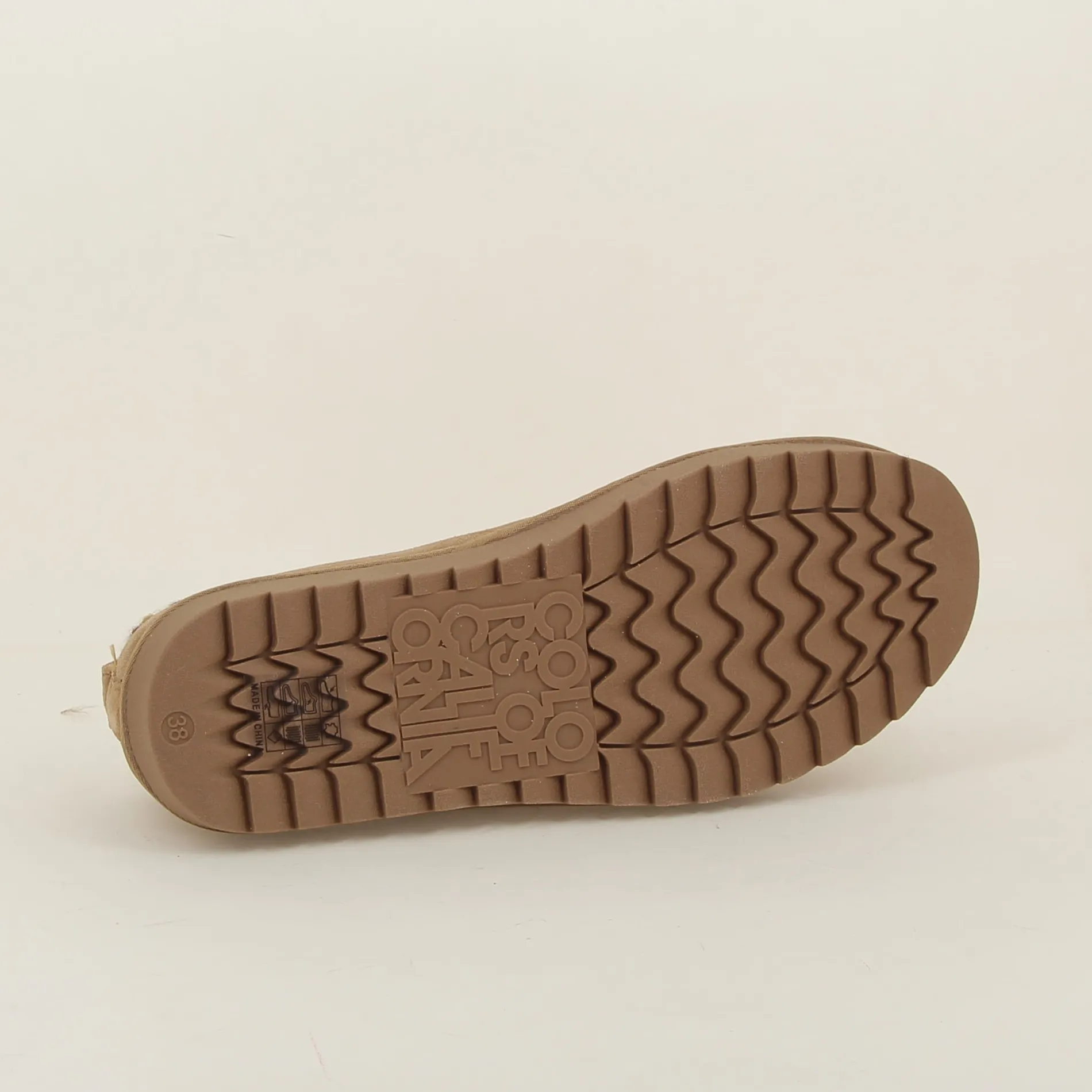 colors of california /yw251 h25 camel Cheap