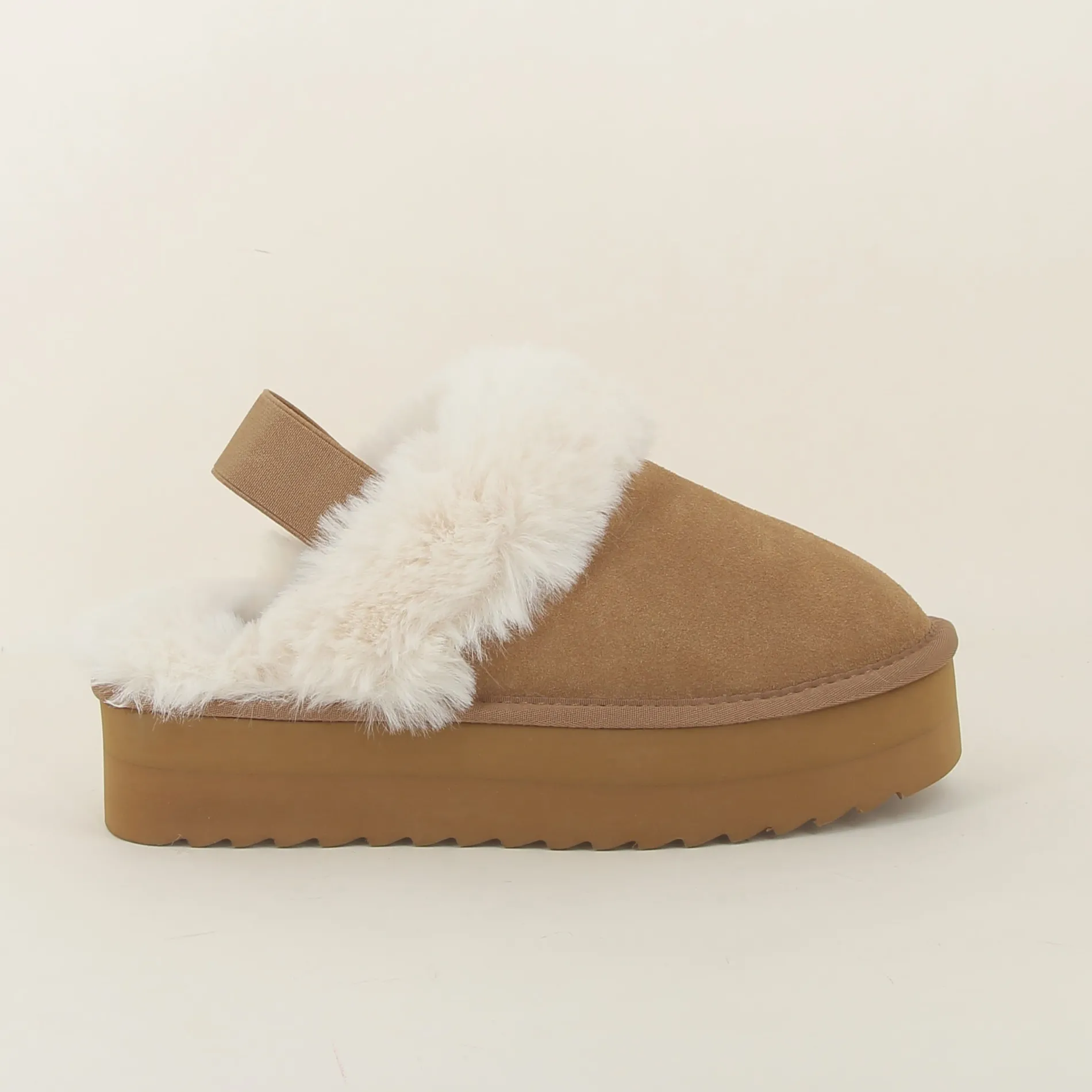 colors of california /ywpla07 h25 camel Cheap