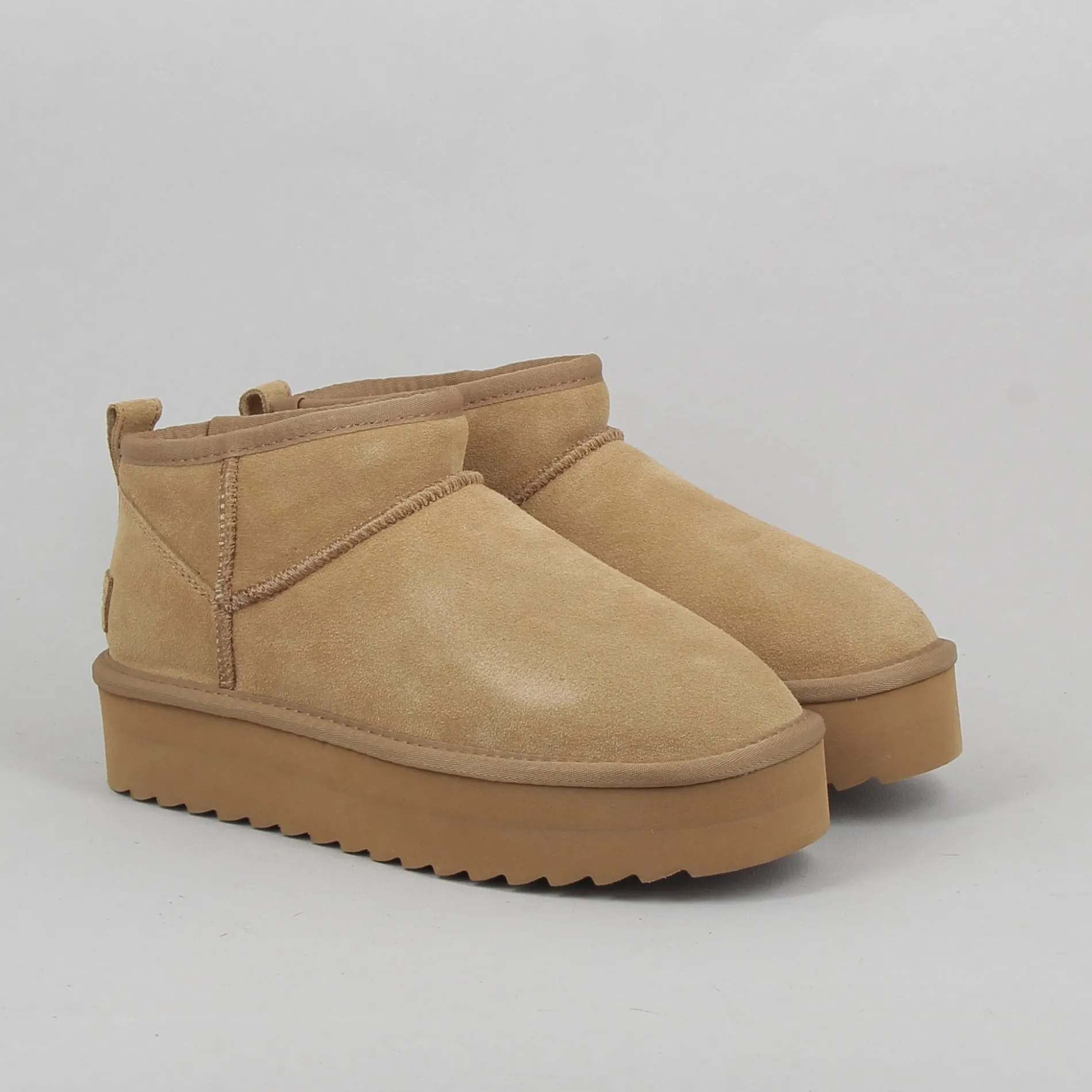 colors of california /ywpla01 h24 camel Clearance