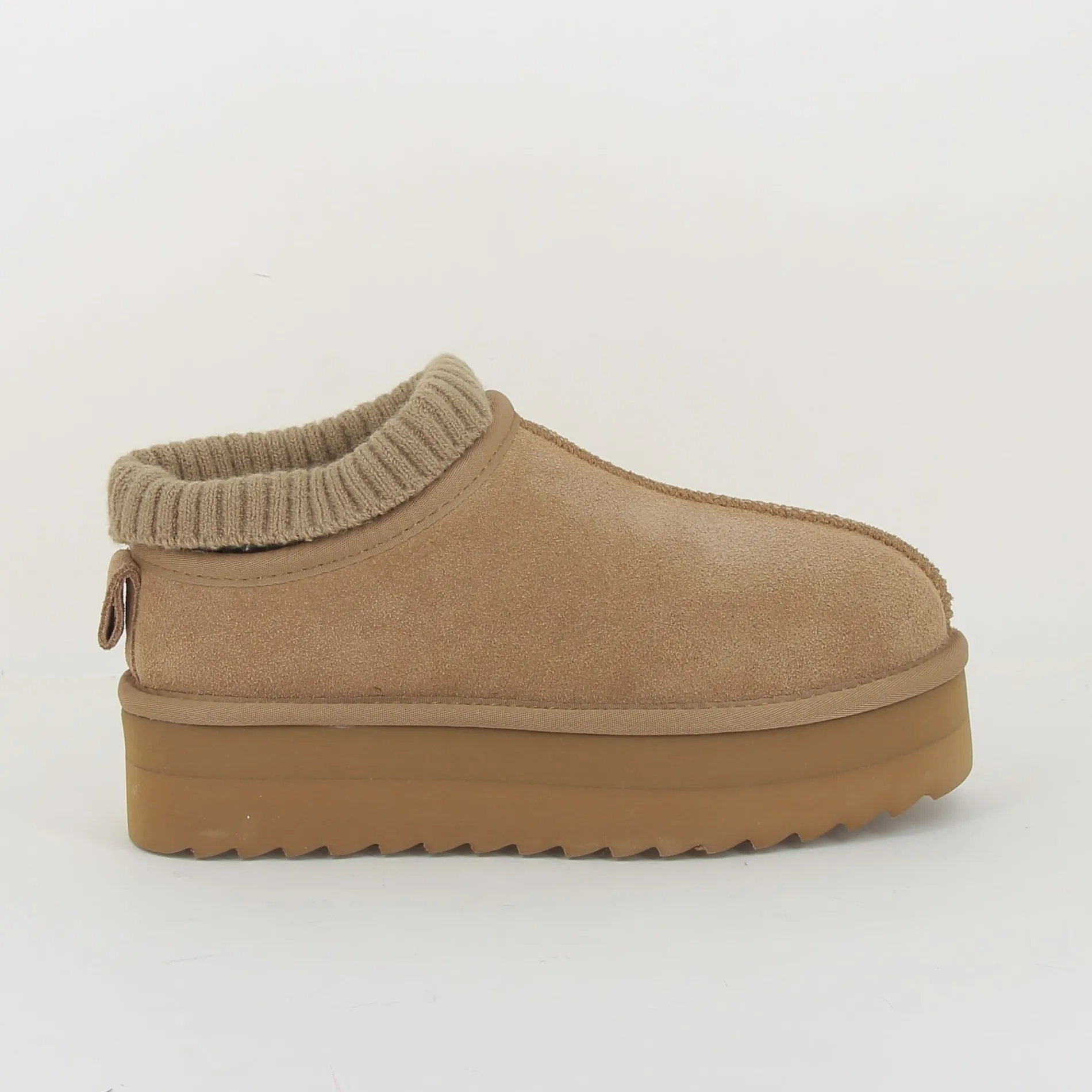 colors of california /ywpla09 h25 camel Sale