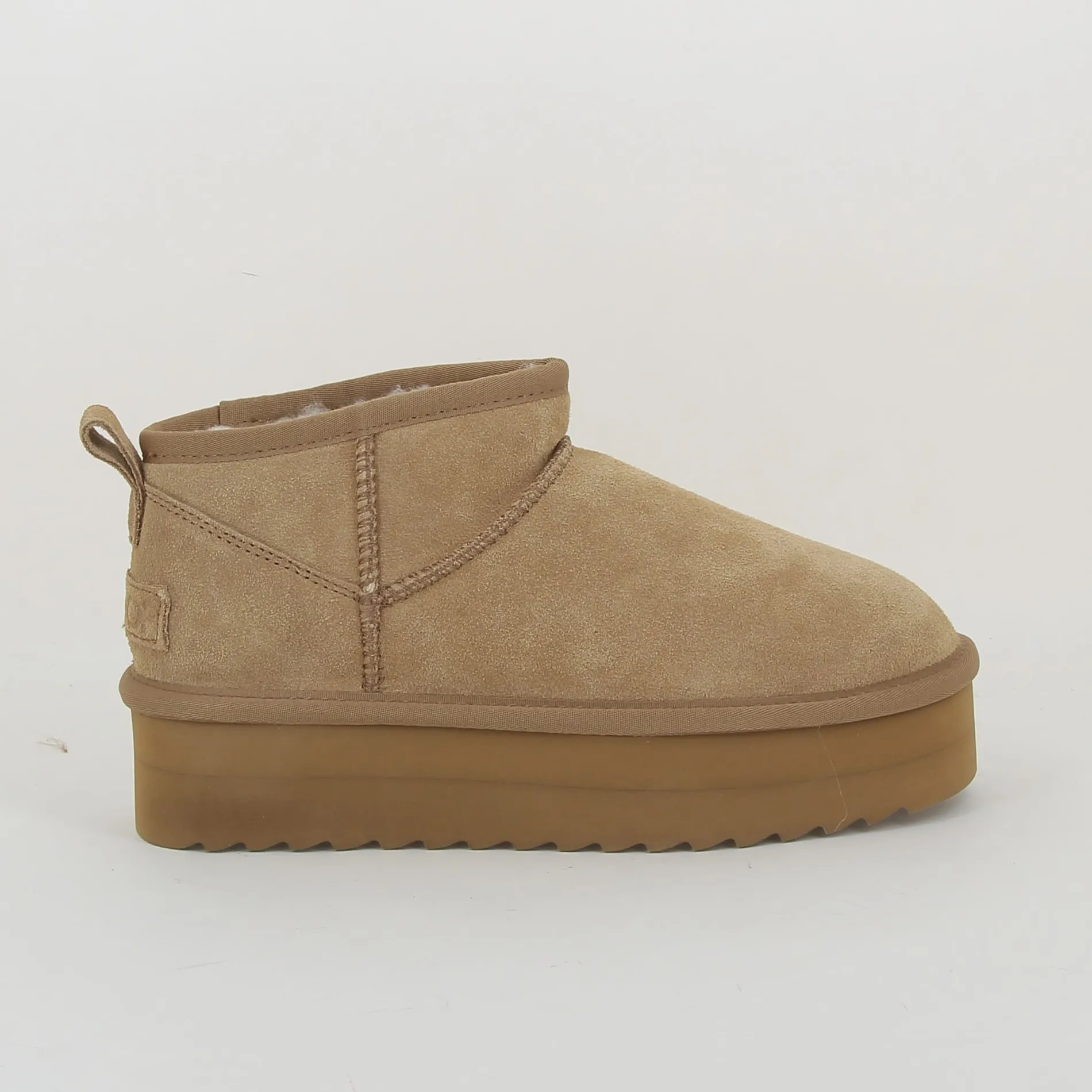 colors of california /ywpla01 h25 camel Flash Sale