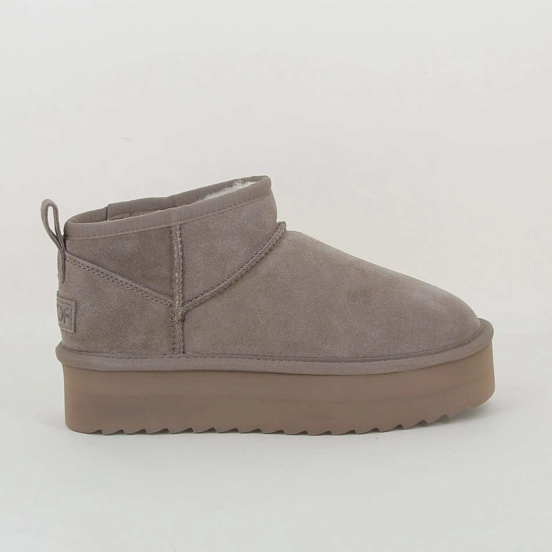 colors of california /ywpla01 h25 taupe Cheap